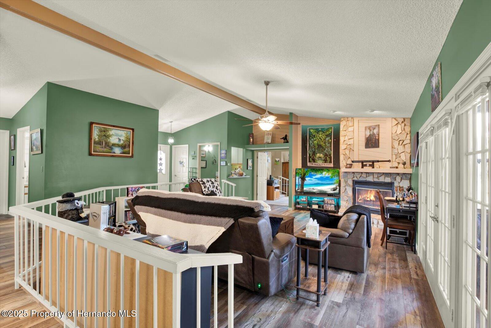 Spring Hill, Florida 34609, United States, 3 Bedrooms Bedrooms, ,2 BathroomsBathrooms,Residential,Active,174493