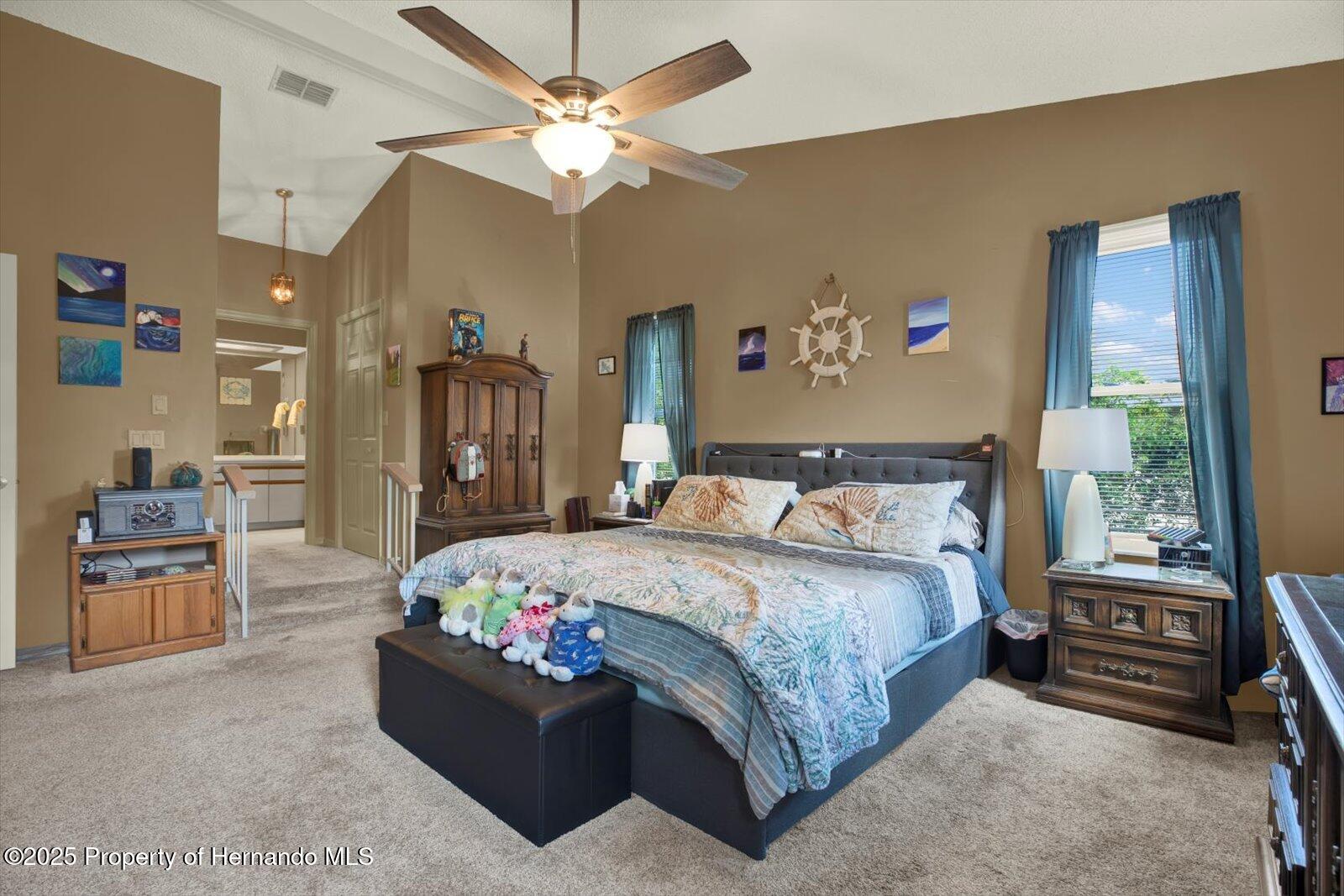 Spring Hill, Florida 34609, United States, 3 Bedrooms Bedrooms, ,2 BathroomsBathrooms,Residential,Active,174493