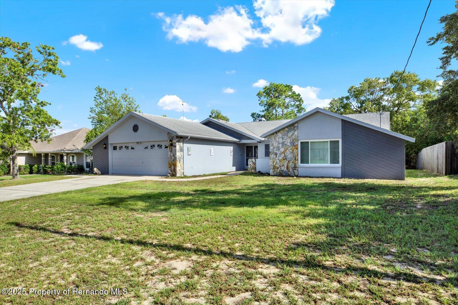 Spring Hill, Florida 34609, United States, 3 Bedrooms Bedrooms, ,2 BathroomsBathrooms,Residential,Active,174493