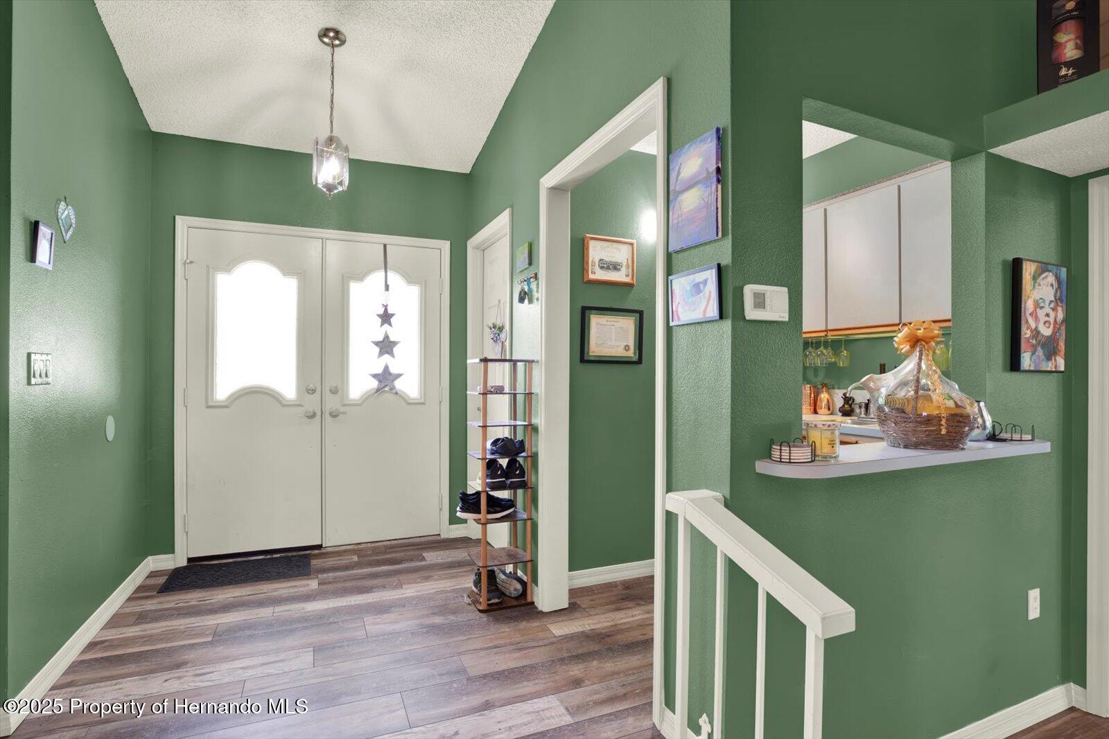 Spring Hill, Florida 34609, United States, 3 Bedrooms Bedrooms, ,2 BathroomsBathrooms,Residential,Active,174493