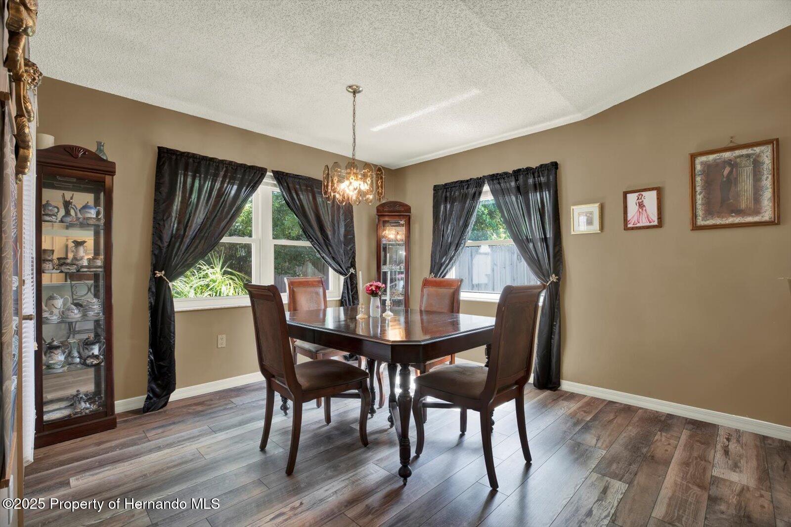 Spring Hill, Florida 34609, United States, 3 Bedrooms Bedrooms, ,2 BathroomsBathrooms,Residential,Active,174493