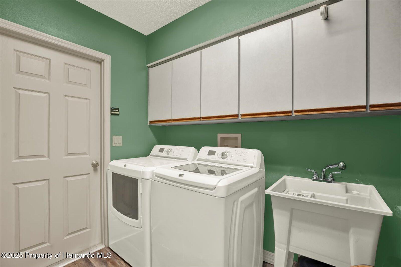 Spring Hill, Florida 34609, United States, 3 Bedrooms Bedrooms, ,2 BathroomsBathrooms,Residential,Active,174493