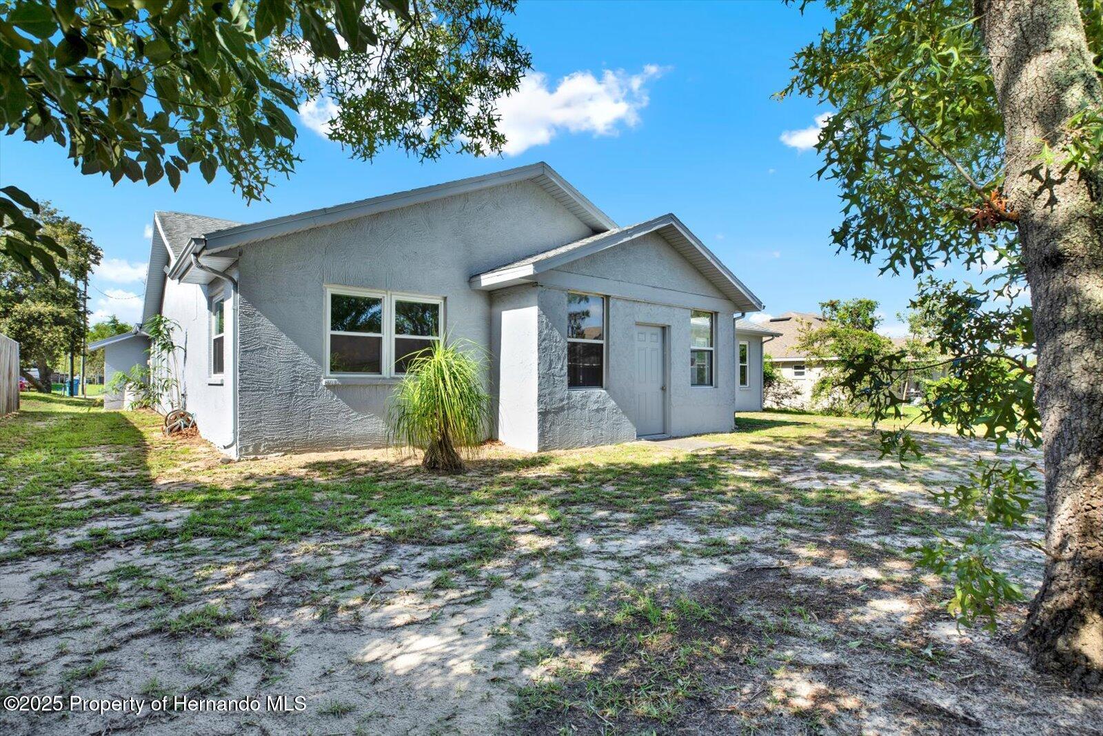 Spring Hill, Florida 34609, United States, 3 Bedrooms Bedrooms, ,2 BathroomsBathrooms,Residential,Active,174493