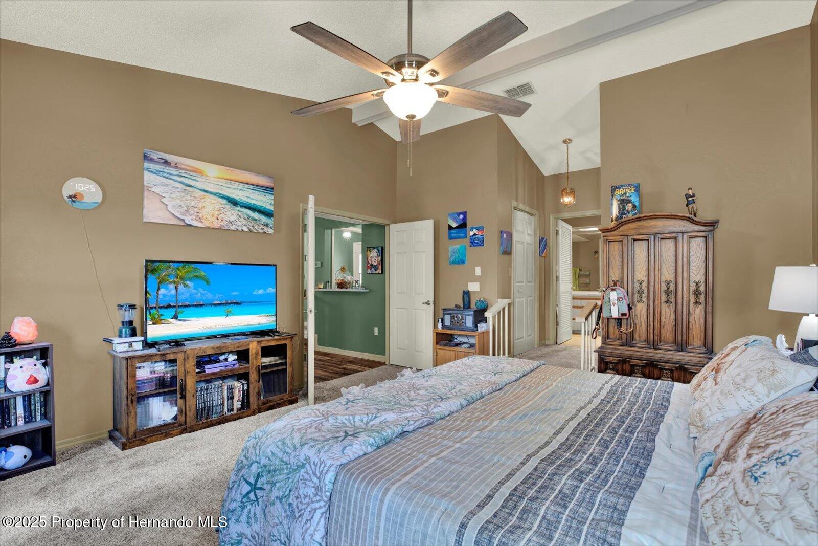 Spring Hill, Florida 34609, United States, 3 Bedrooms Bedrooms, ,2 BathroomsBathrooms,Residential,Active,174493