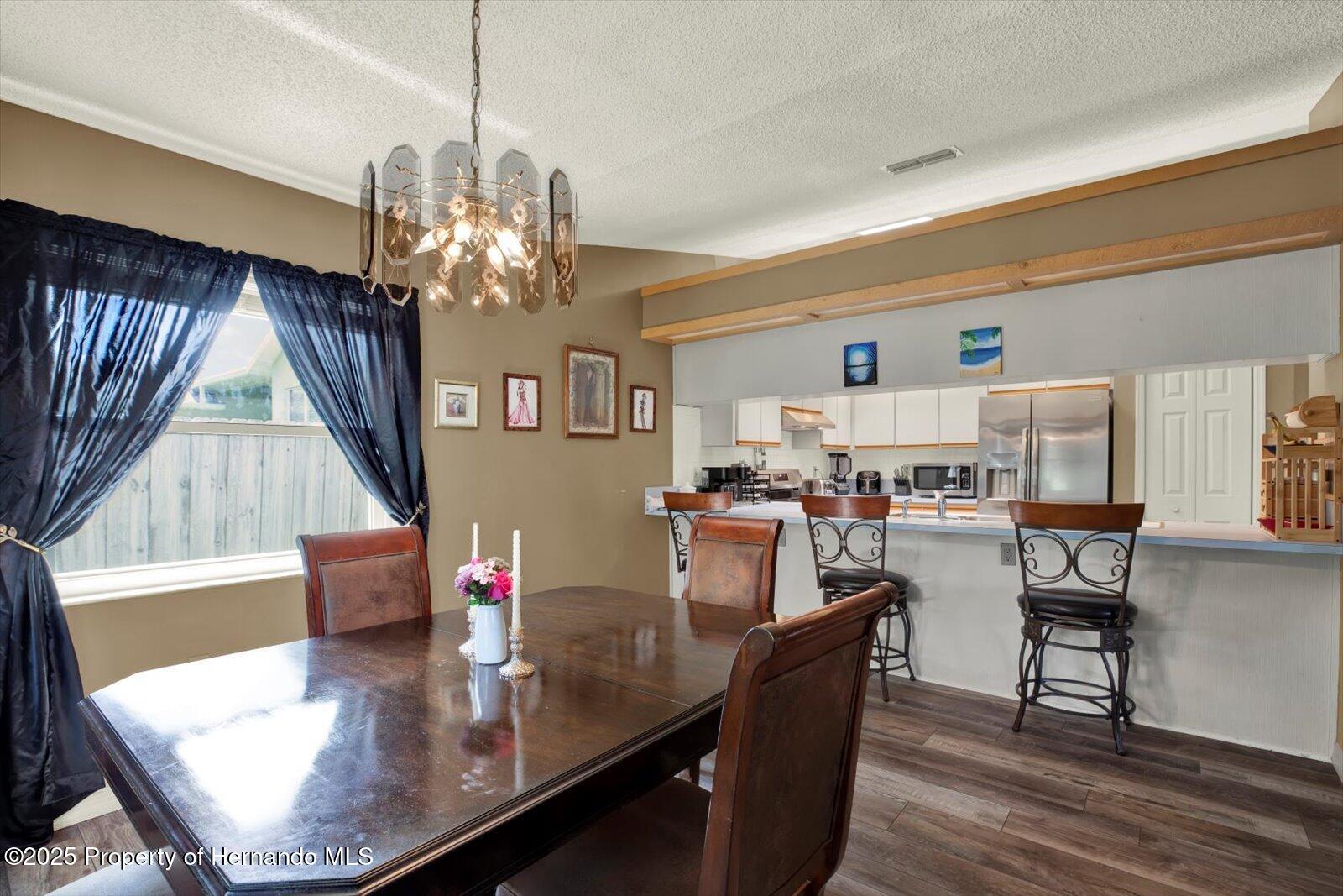 Spring Hill, Florida 34609, United States, 3 Bedrooms Bedrooms, ,2 BathroomsBathrooms,Residential,Active,174493