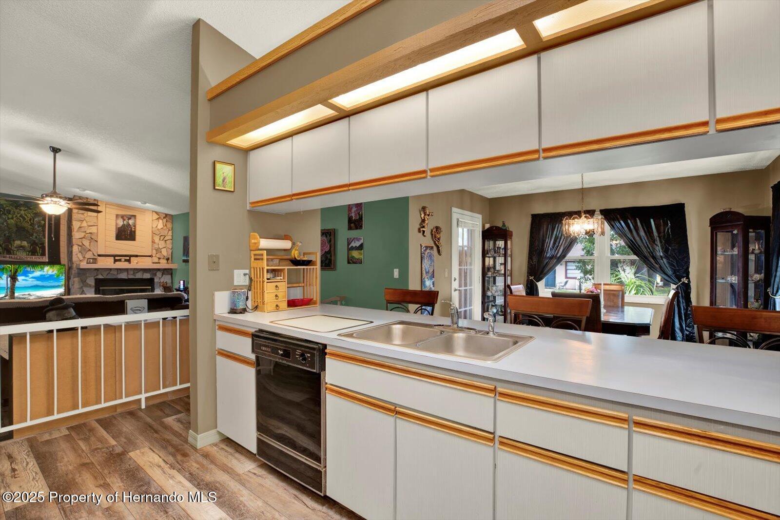 Spring Hill, Florida 34609, United States, 3 Bedrooms Bedrooms, ,2 BathroomsBathrooms,Residential,Active,174493