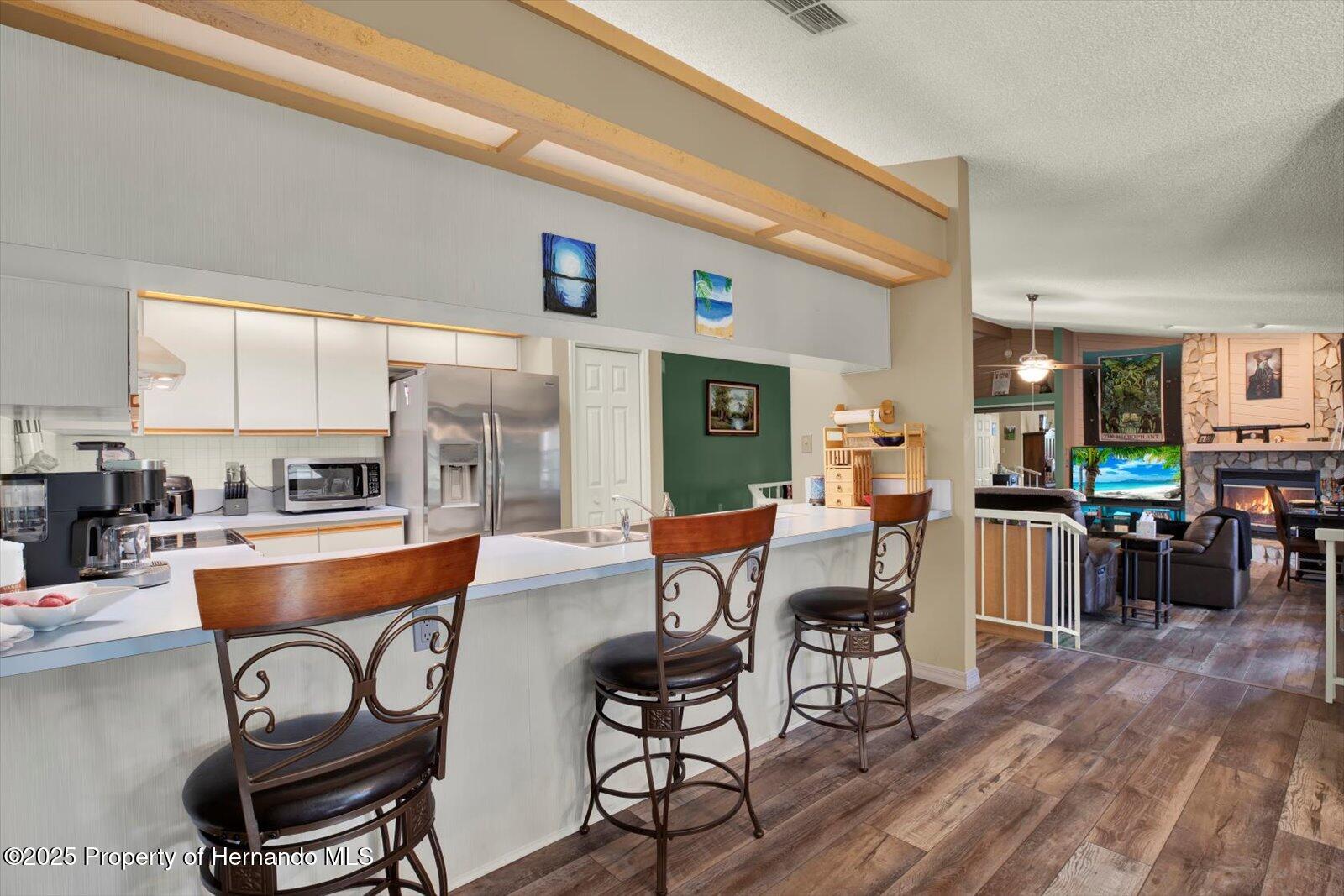 Spring Hill, Florida 34609, United States, 3 Bedrooms Bedrooms, ,2 BathroomsBathrooms,Residential,Active,174493