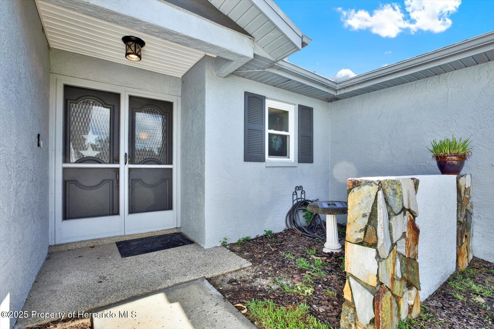 Spring Hill, Florida 34609, United States, 3 Bedrooms Bedrooms, ,2 BathroomsBathrooms,Residential,Active,174493