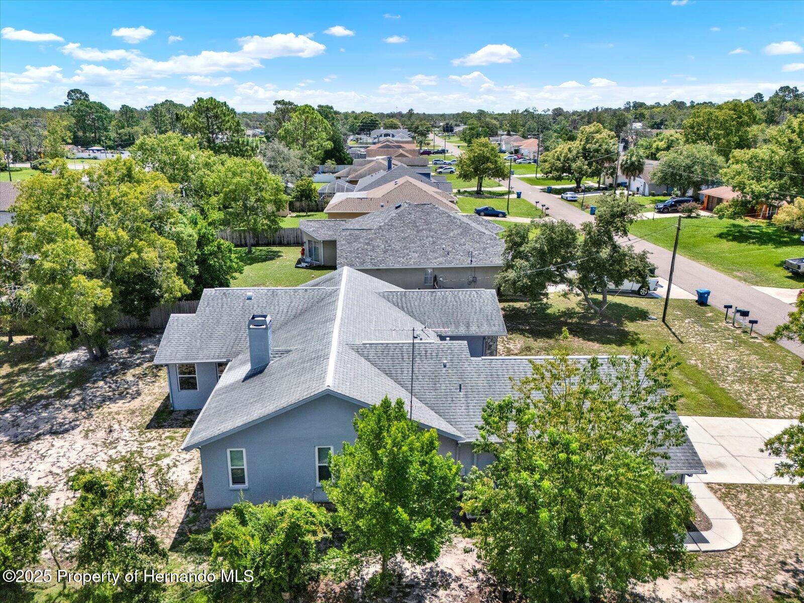 Spring Hill, Florida 34609, United States, 3 Bedrooms Bedrooms, ,2 BathroomsBathrooms,Residential,Active,174493