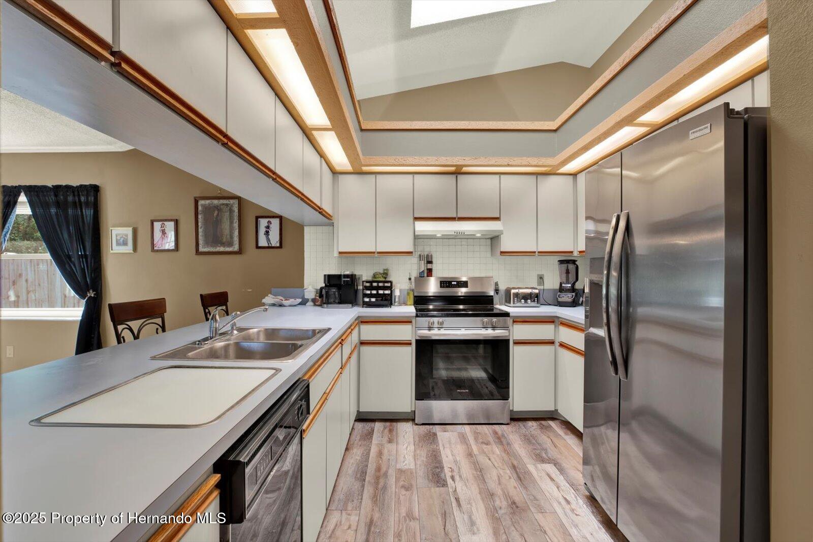 Spring Hill, Florida 34609, United States, 3 Bedrooms Bedrooms, ,2 BathroomsBathrooms,Residential,Active,174493