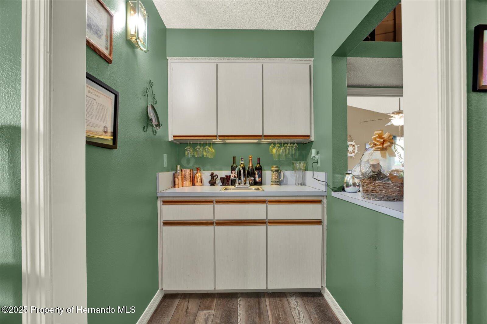 Spring Hill, Florida 34609, United States, 3 Bedrooms Bedrooms, ,2 BathroomsBathrooms,Residential,Active,174493