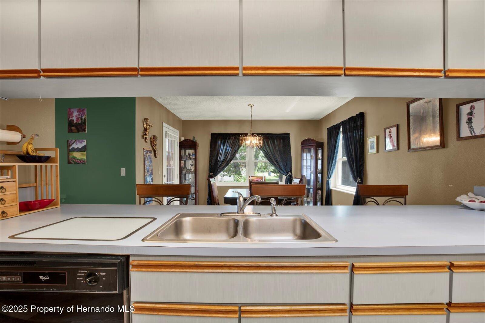 Spring Hill, Florida 34609, United States, 3 Bedrooms Bedrooms, ,2 BathroomsBathrooms,Residential,Active,174493