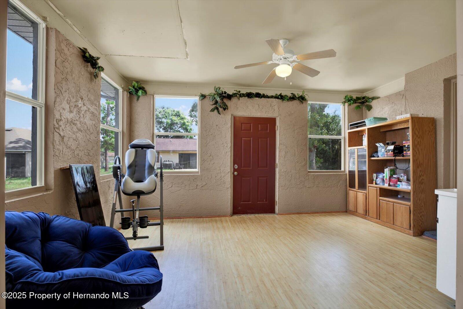 Spring Hill, Florida 34609, United States, 3 Bedrooms Bedrooms, ,2 BathroomsBathrooms,Residential,Active,174493
