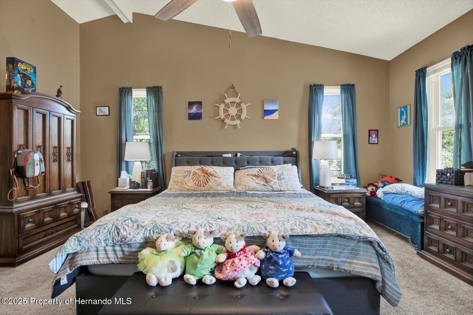 Spring Hill, Florida 34609, United States, 3 Bedrooms Bedrooms, ,2 BathroomsBathrooms,Residential,Active,174493