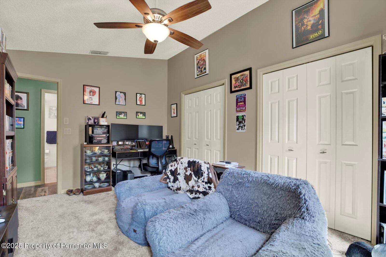 Spring Hill, Florida 34609, United States, 3 Bedrooms Bedrooms, ,2 BathroomsBathrooms,Residential,Active,174493