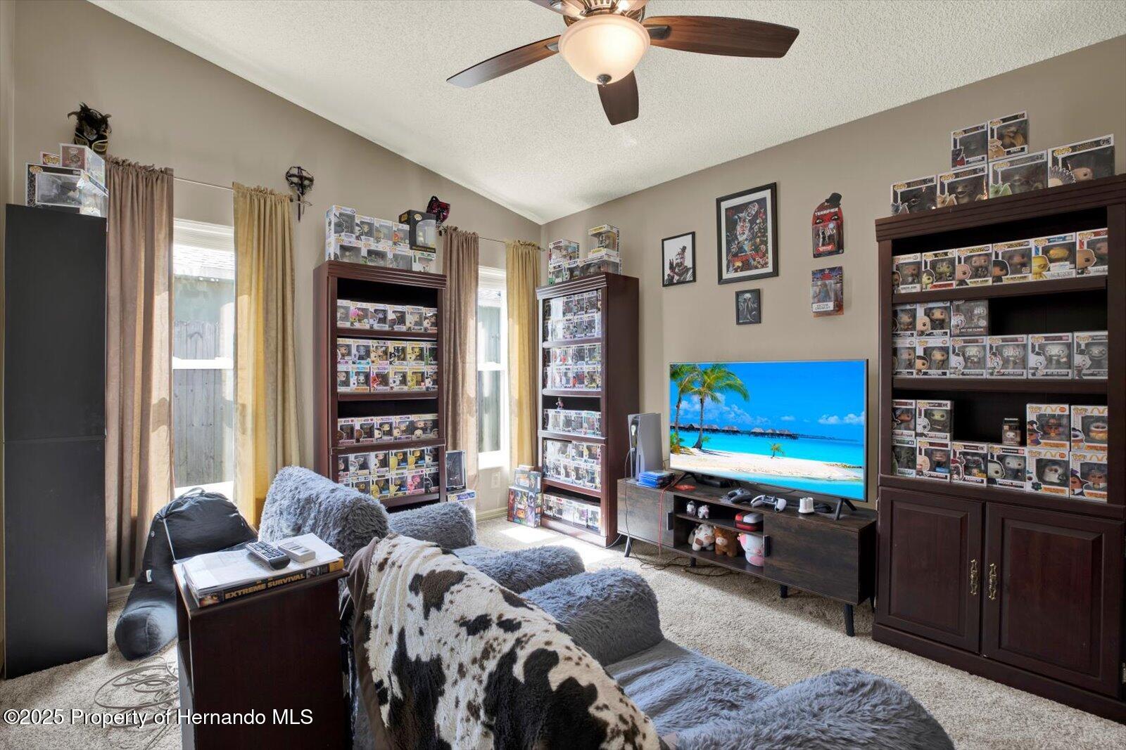 Spring Hill, Florida 34609, United States, 3 Bedrooms Bedrooms, ,2 BathroomsBathrooms,Residential,Active,174493