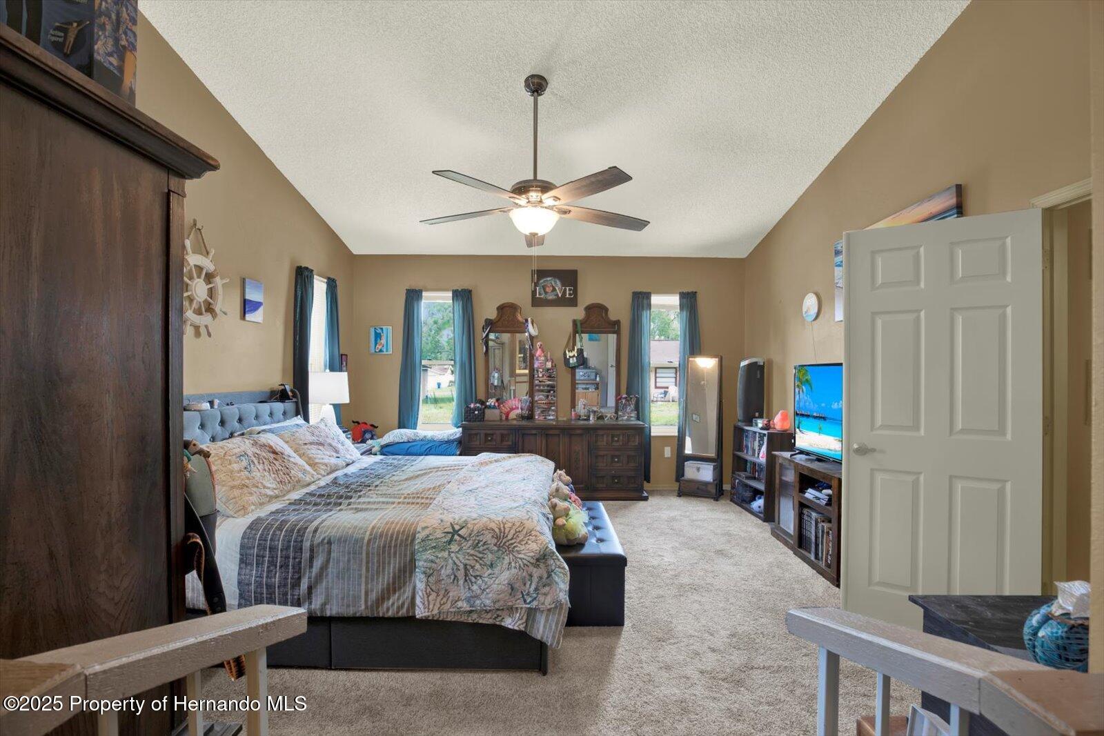 Spring Hill, Florida 34609, United States, 3 Bedrooms Bedrooms, ,2 BathroomsBathrooms,Residential,Active,174493