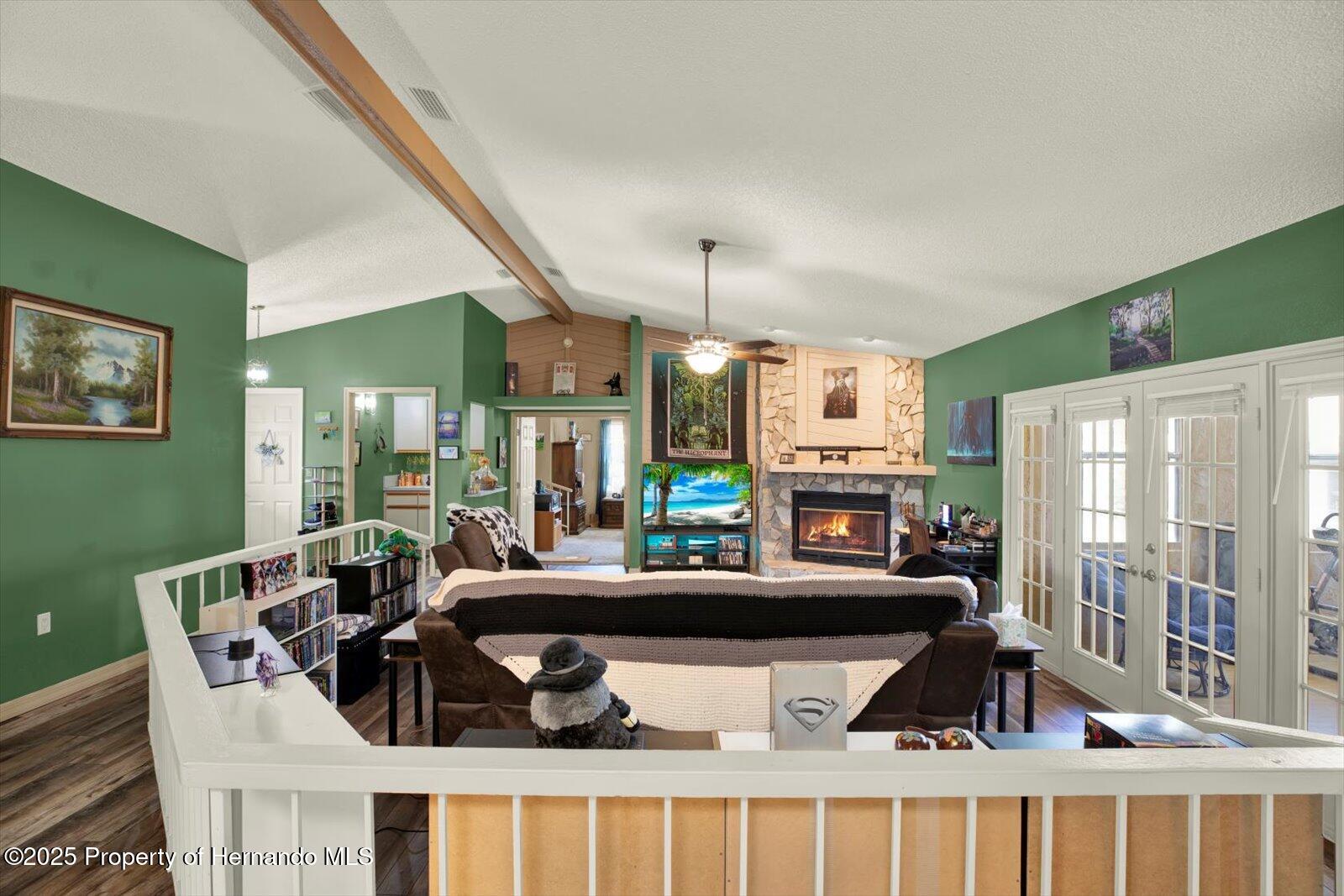 Spring Hill, Florida 34609, United States, 3 Bedrooms Bedrooms, ,2 BathroomsBathrooms,Residential,Active,174493