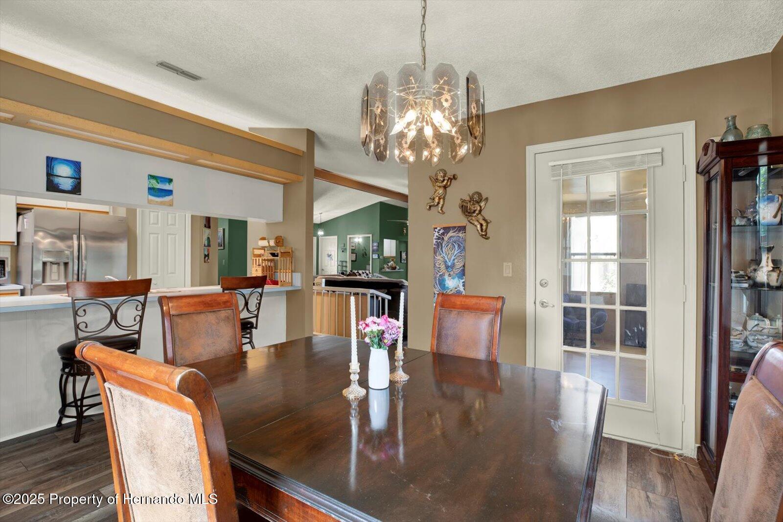 Spring Hill, Florida 34609, United States, 3 Bedrooms Bedrooms, ,2 BathroomsBathrooms,Residential,Active,174493