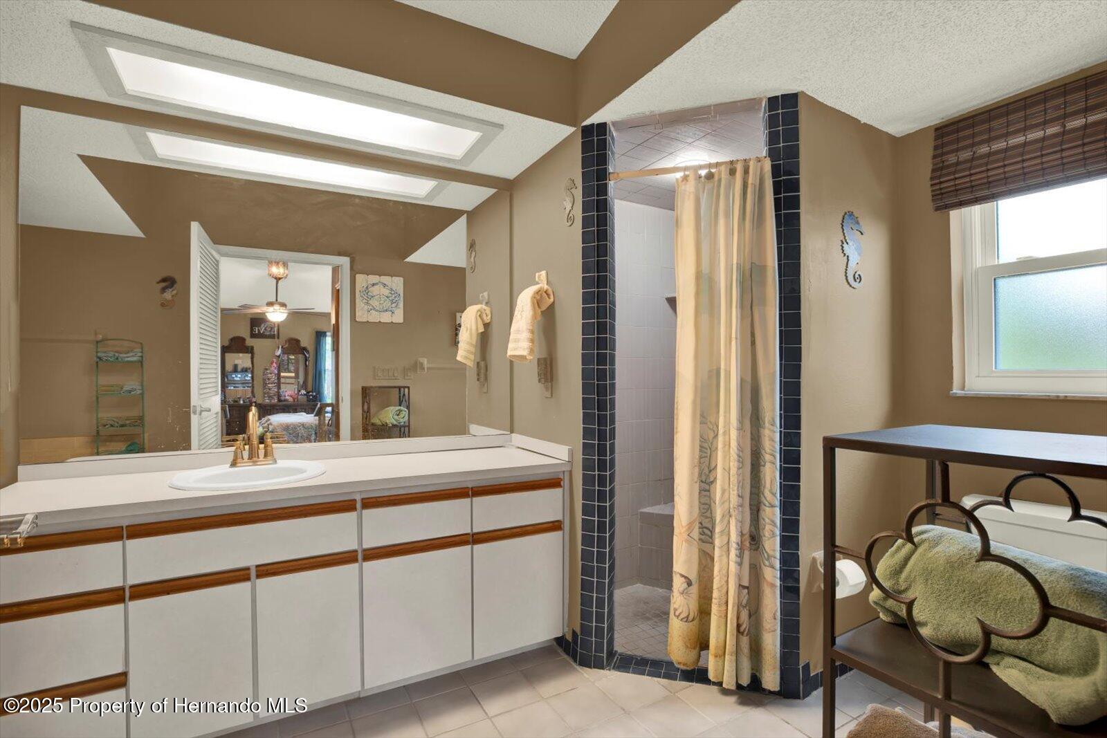 Spring Hill, Florida 34609, United States, 3 Bedrooms Bedrooms, ,2 BathroomsBathrooms,Residential,Active,174493