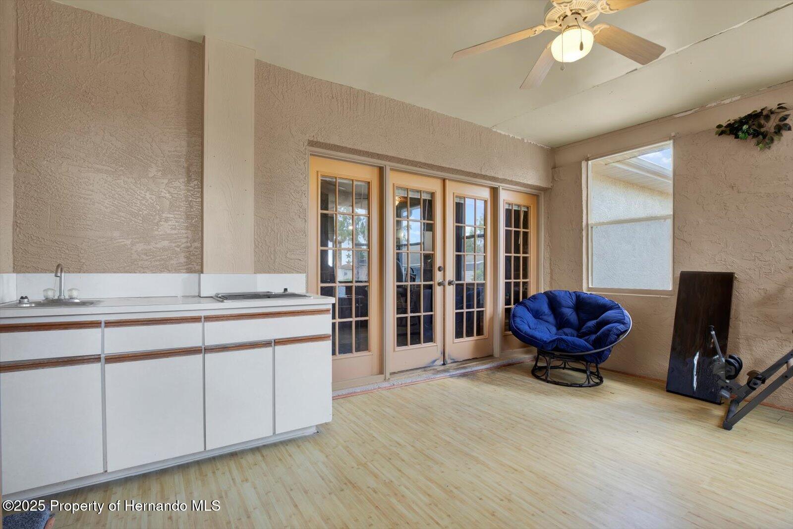 Spring Hill, Florida 34609, United States, 3 Bedrooms Bedrooms, ,2 BathroomsBathrooms,Residential,Active,174493