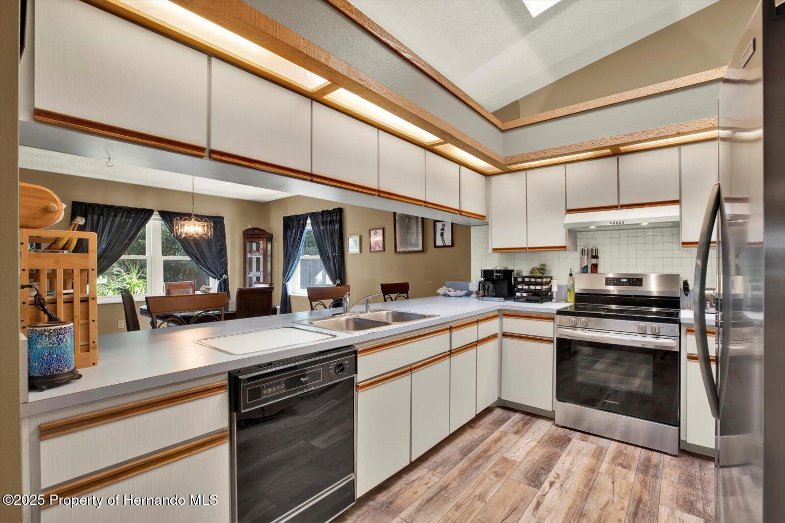 Spring Hill, Florida 34609, United States, 3 Bedrooms Bedrooms, ,2 BathroomsBathrooms,Residential,Active,174493