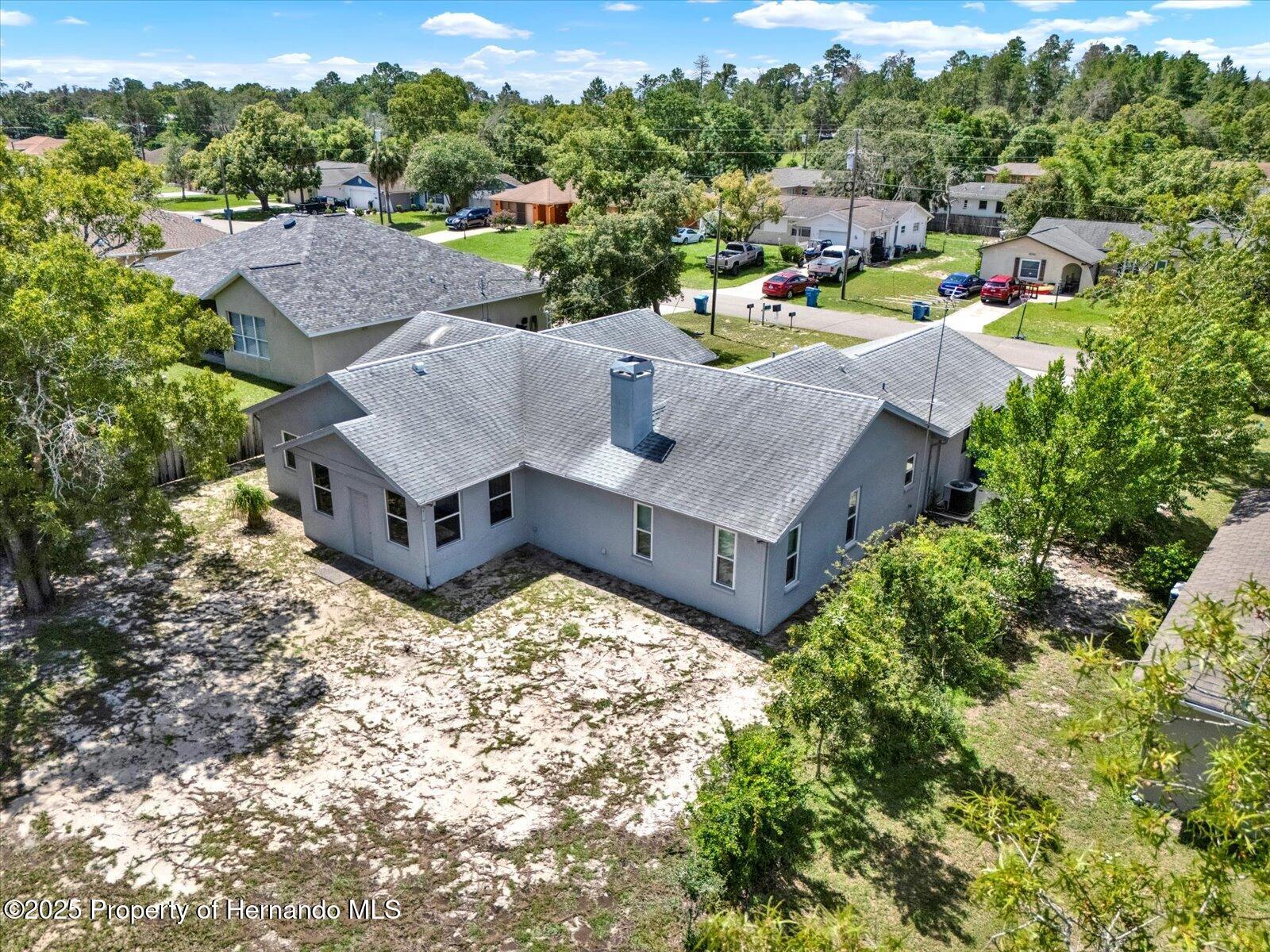 Spring Hill, Florida 34609, United States, 3 Bedrooms Bedrooms, ,2 BathroomsBathrooms,Residential,Active,174493