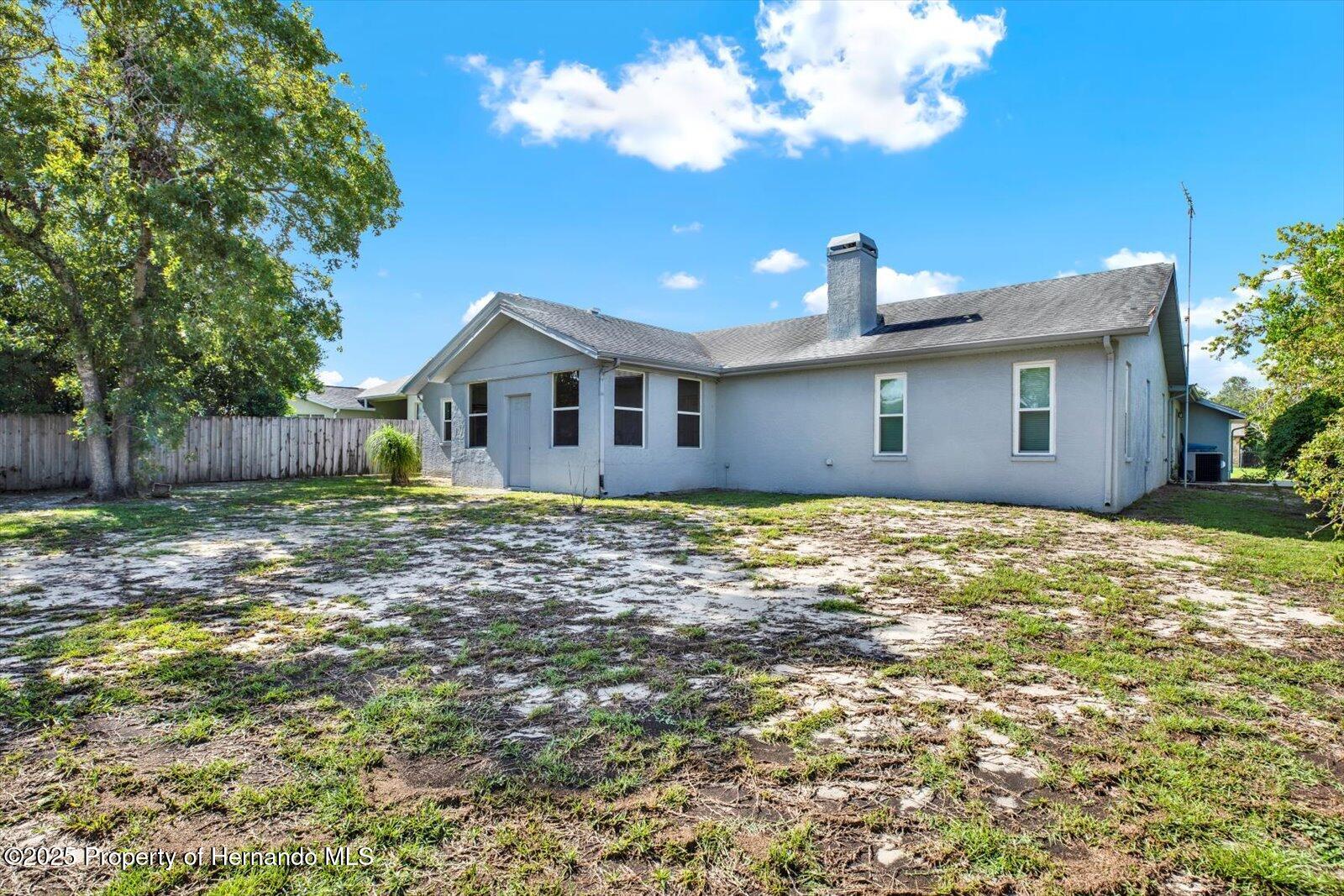 Spring Hill, Florida 34609, United States, 3 Bedrooms Bedrooms, ,2 BathroomsBathrooms,Residential,Active,174493