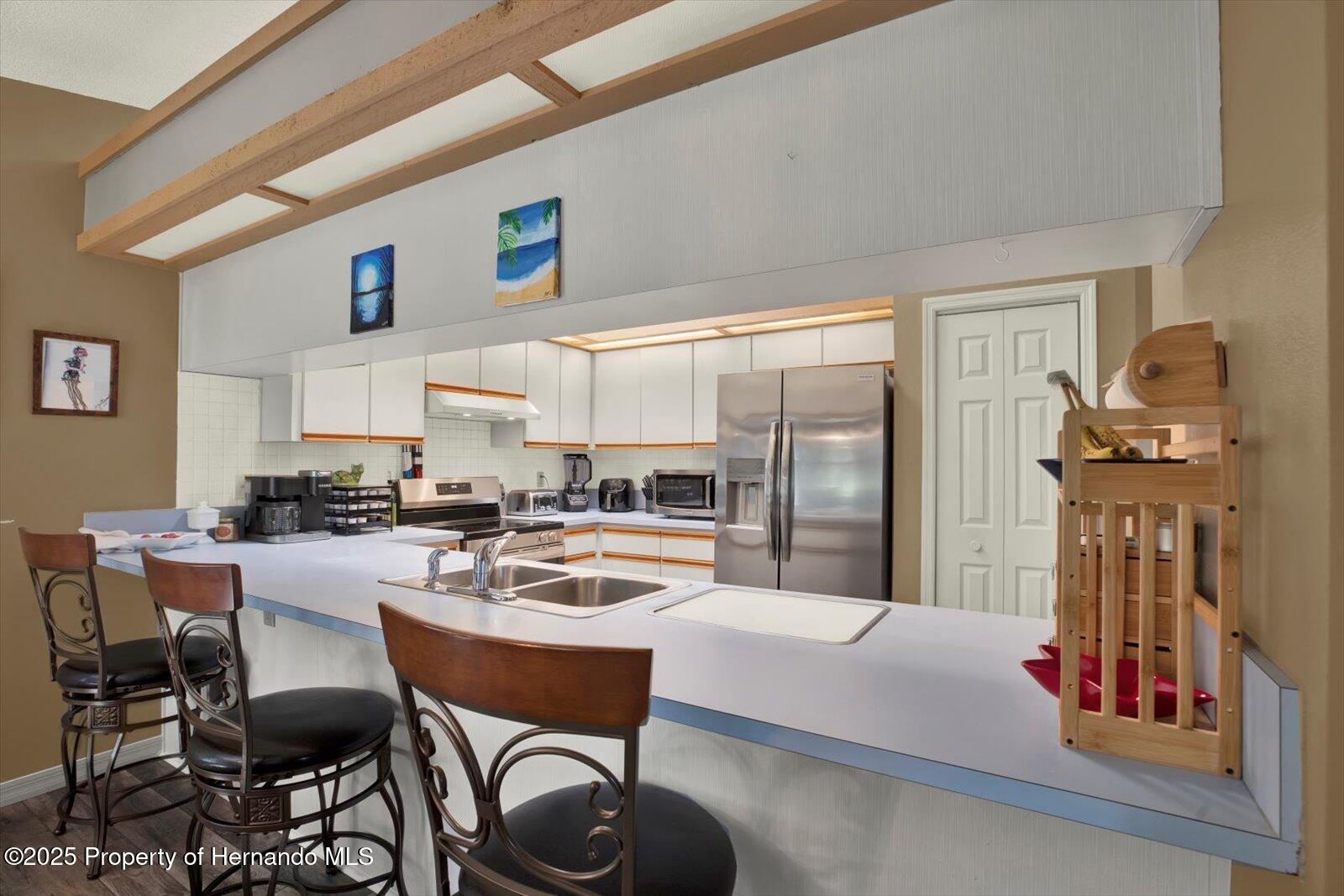 Spring Hill, Florida 34609, United States, 3 Bedrooms Bedrooms, ,2 BathroomsBathrooms,Residential,Active,174493