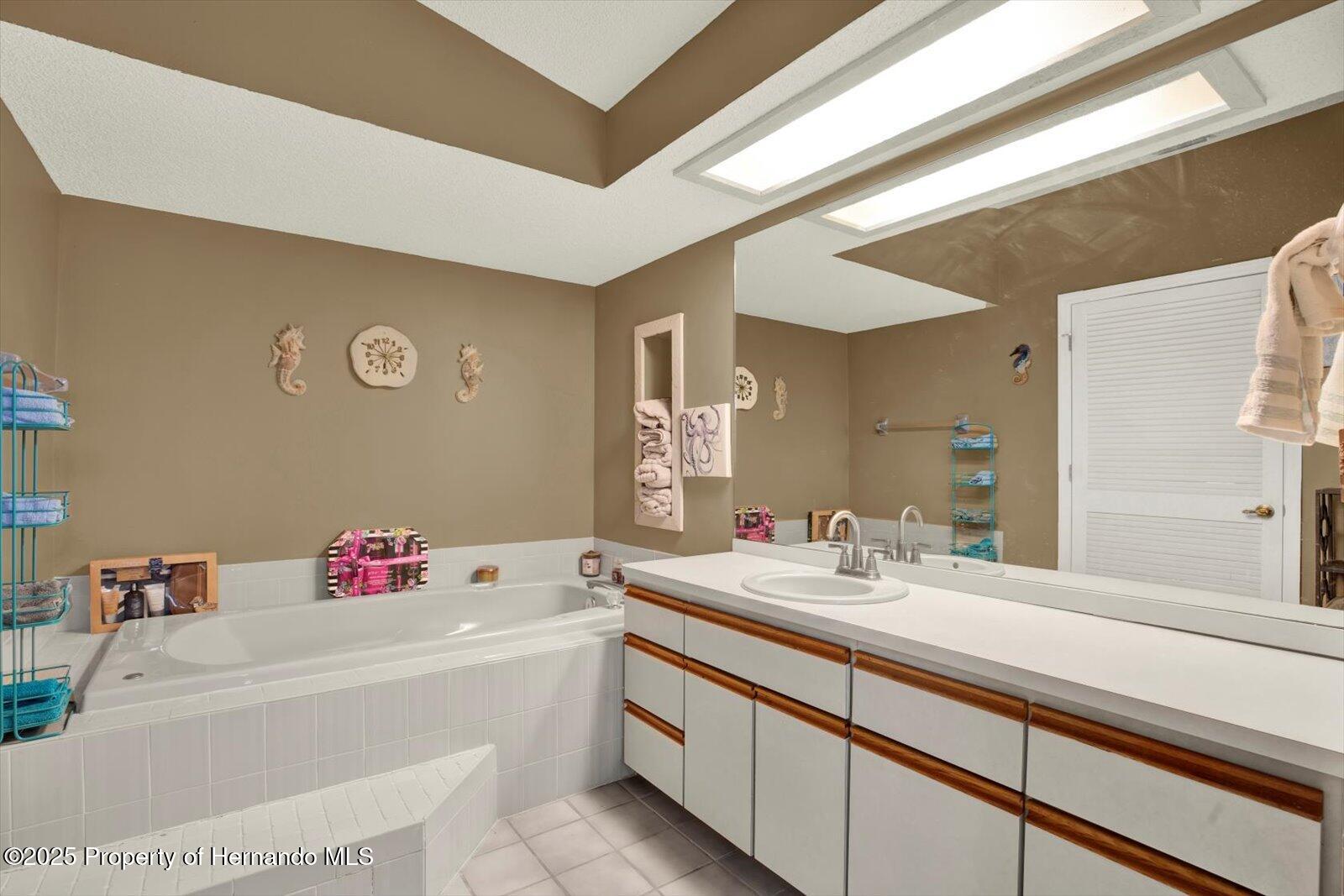 Spring Hill, Florida 34609, United States, 3 Bedrooms Bedrooms, ,2 BathroomsBathrooms,Residential,Active,174493