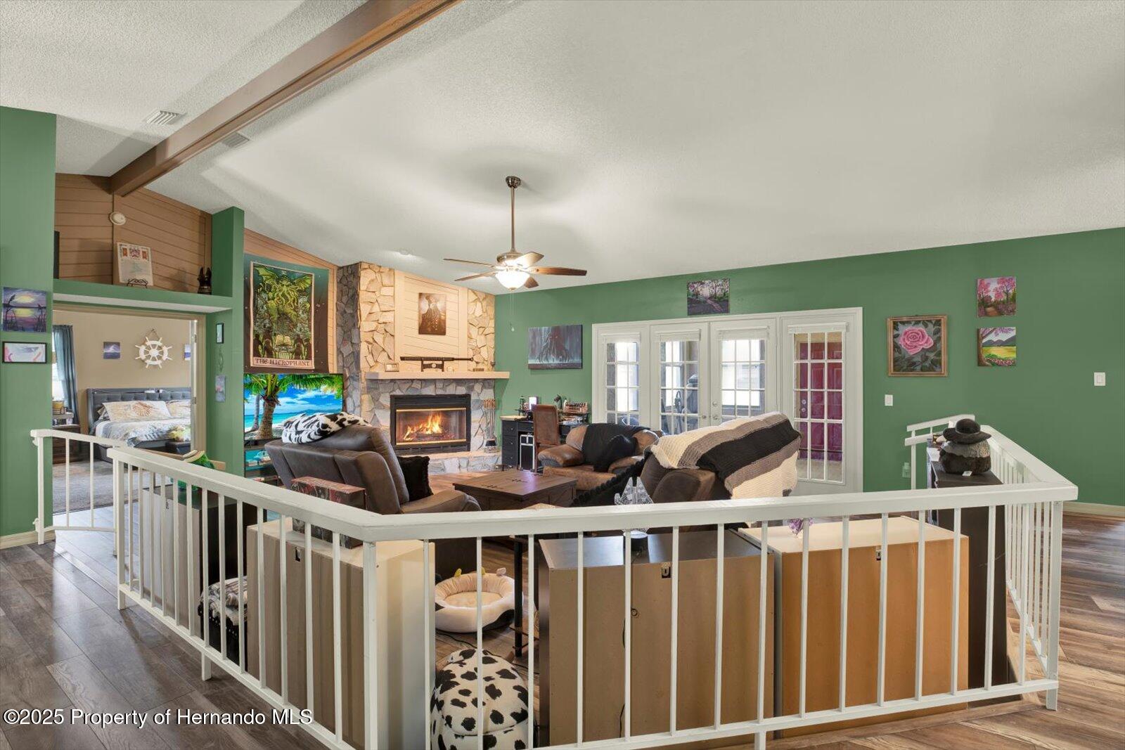 Spring Hill, Florida 34609, United States, 3 Bedrooms Bedrooms, ,2 BathroomsBathrooms,Residential,Active,174493