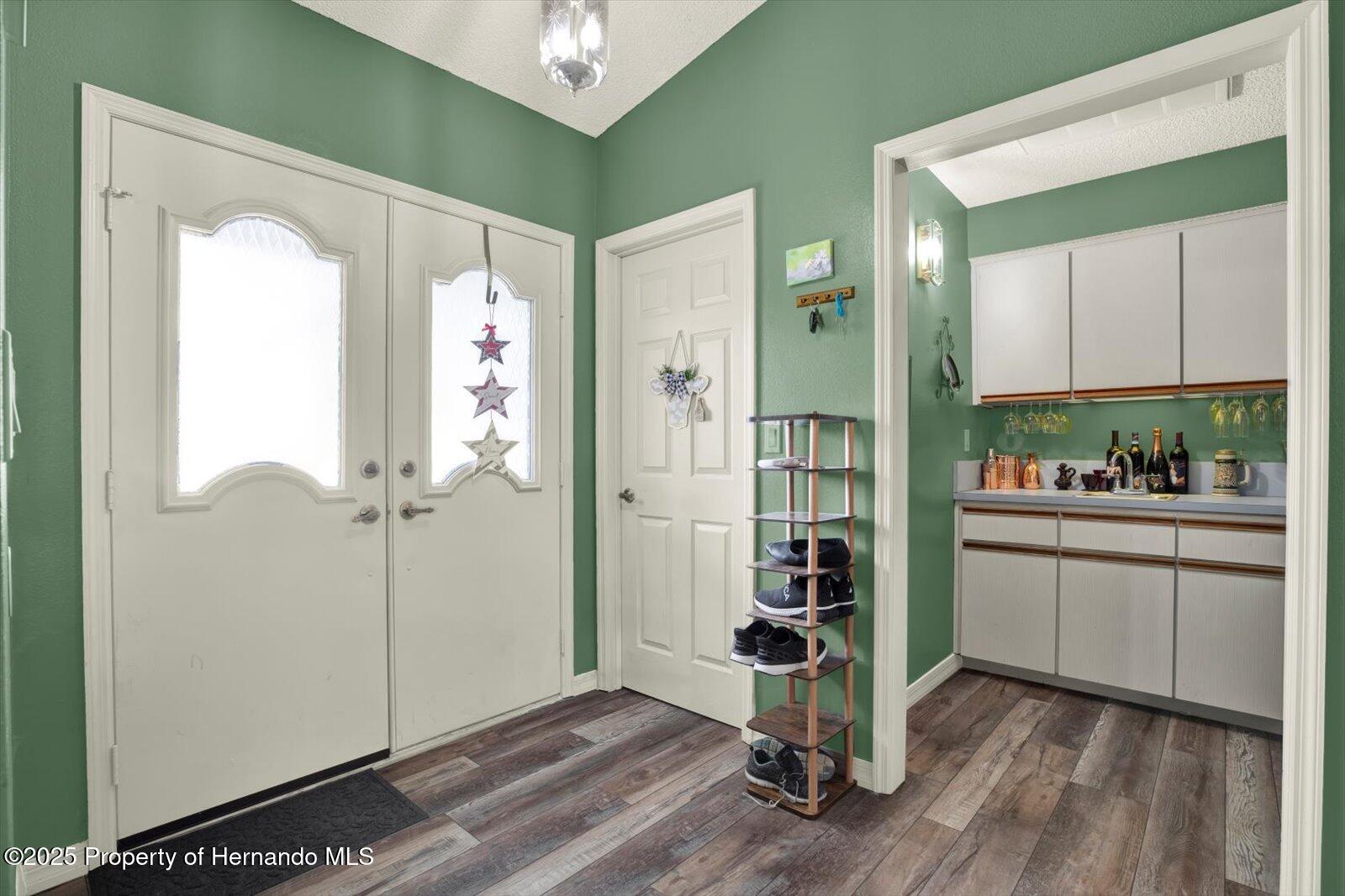 Spring Hill, Florida 34609, United States, 3 Bedrooms Bedrooms, ,2 BathroomsBathrooms,Residential,Active,174493