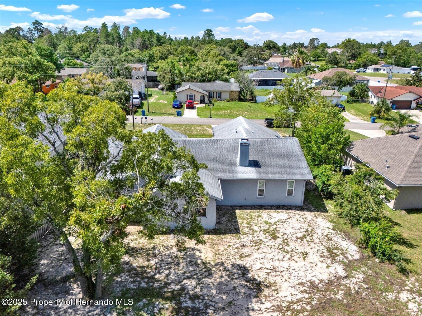 Spring Hill, Florida 34609, United States, 3 Bedrooms Bedrooms, ,2 BathroomsBathrooms,Residential,Active,174493