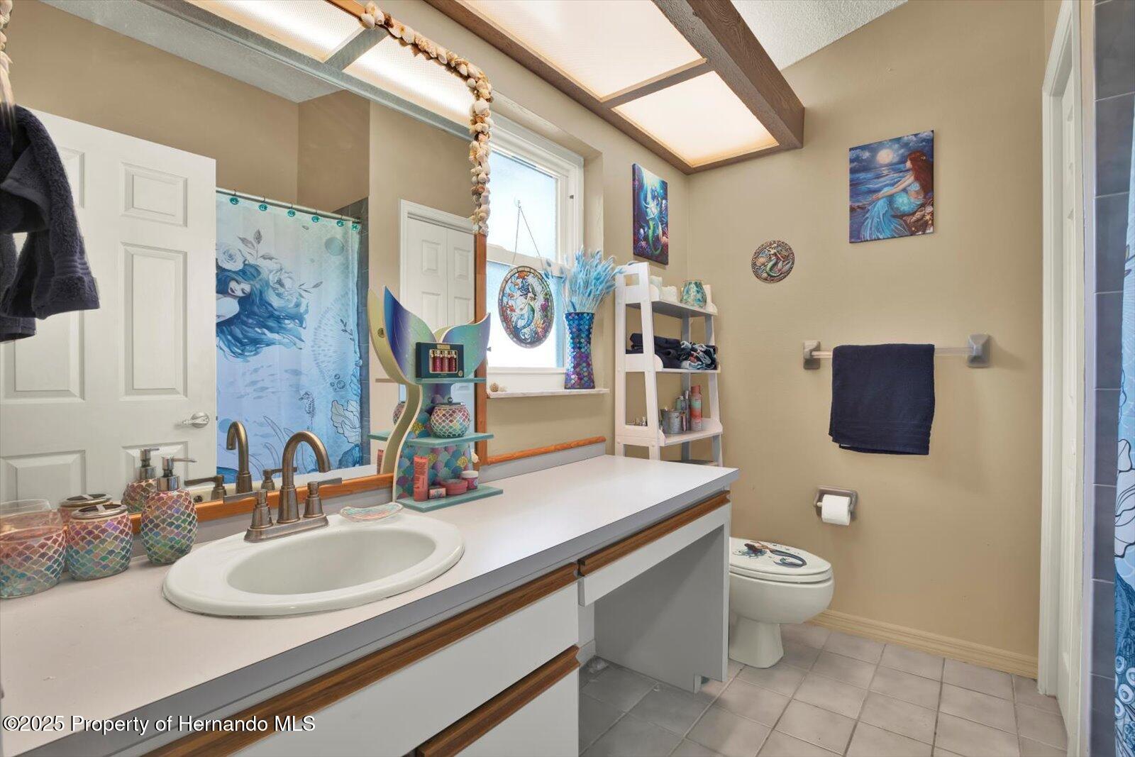 Spring Hill, Florida 34609, United States, 3 Bedrooms Bedrooms, ,2 BathroomsBathrooms,Residential,Active,174493