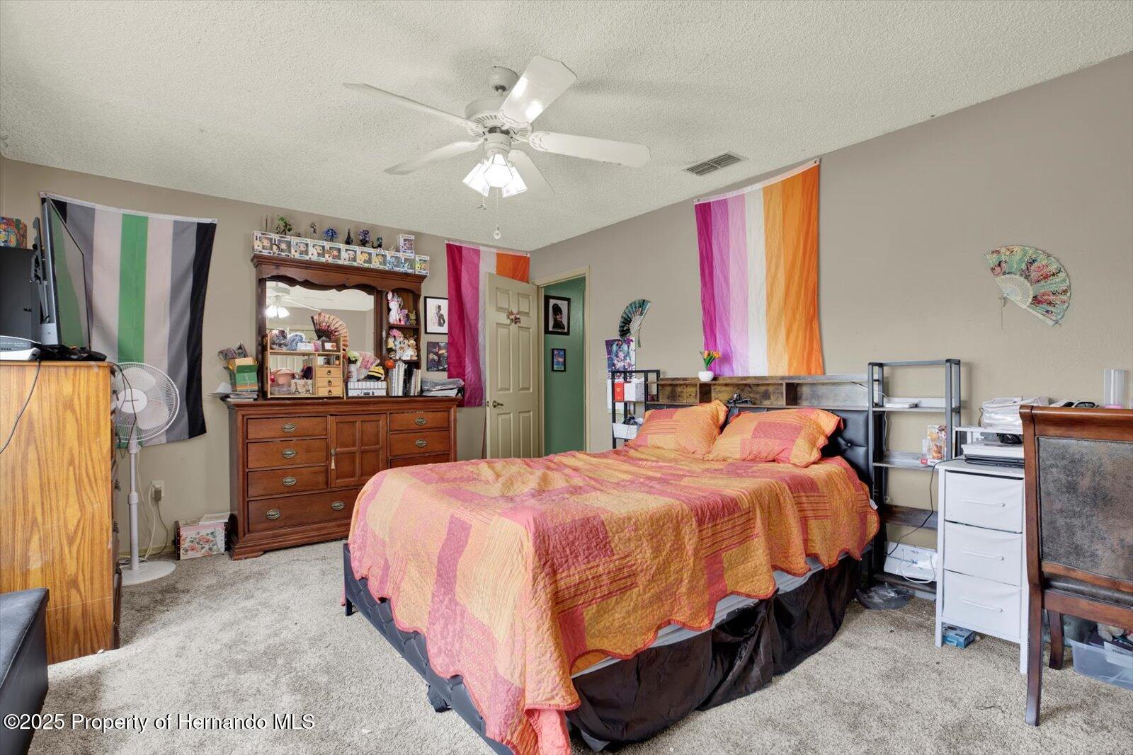 Spring Hill, Florida 34609, United States, 3 Bedrooms Bedrooms, ,2 BathroomsBathrooms,Residential,Active,174493