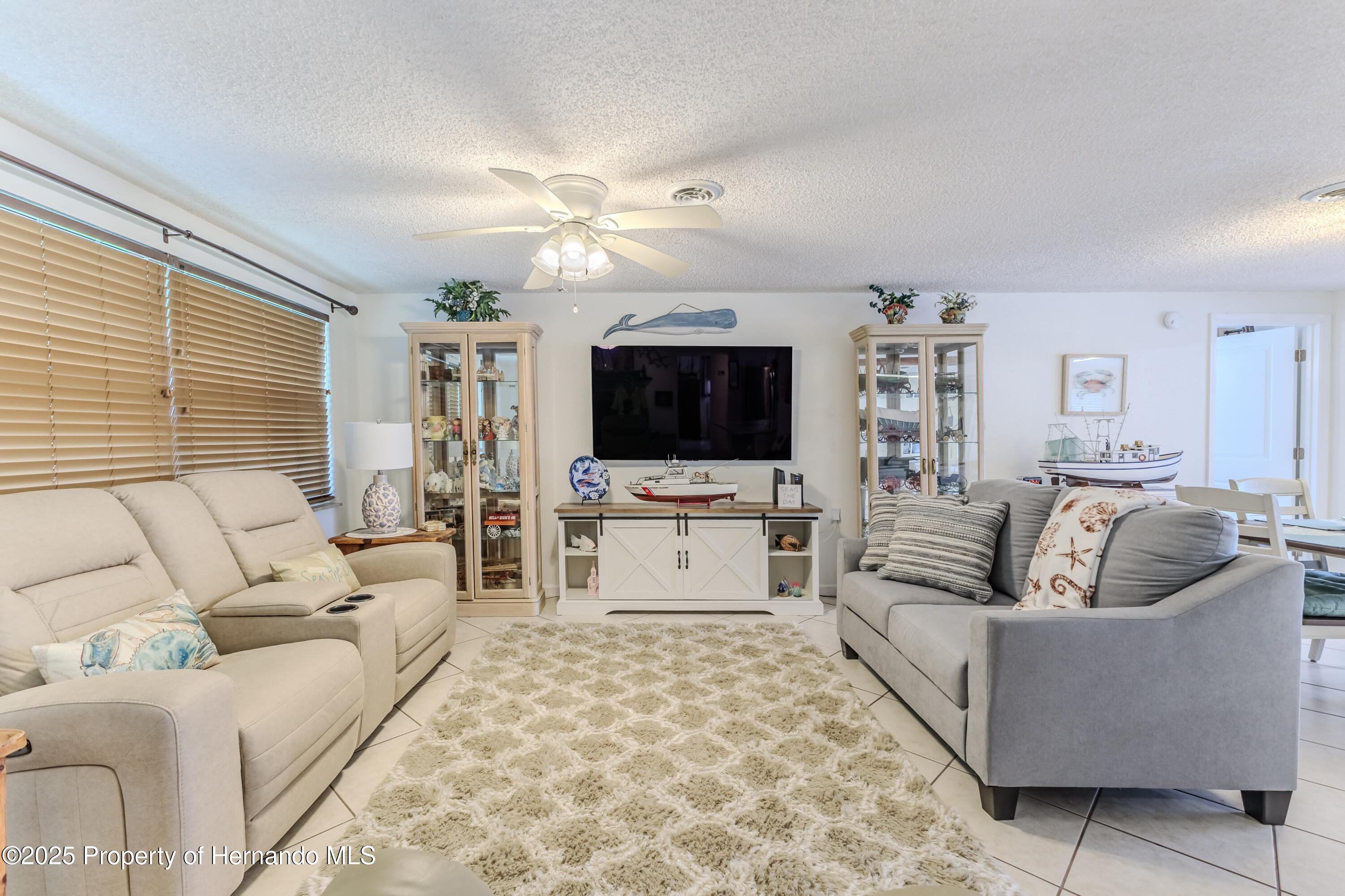 3181 Gulf Wind Circle, HERNANDO BEACH, Florida image 31