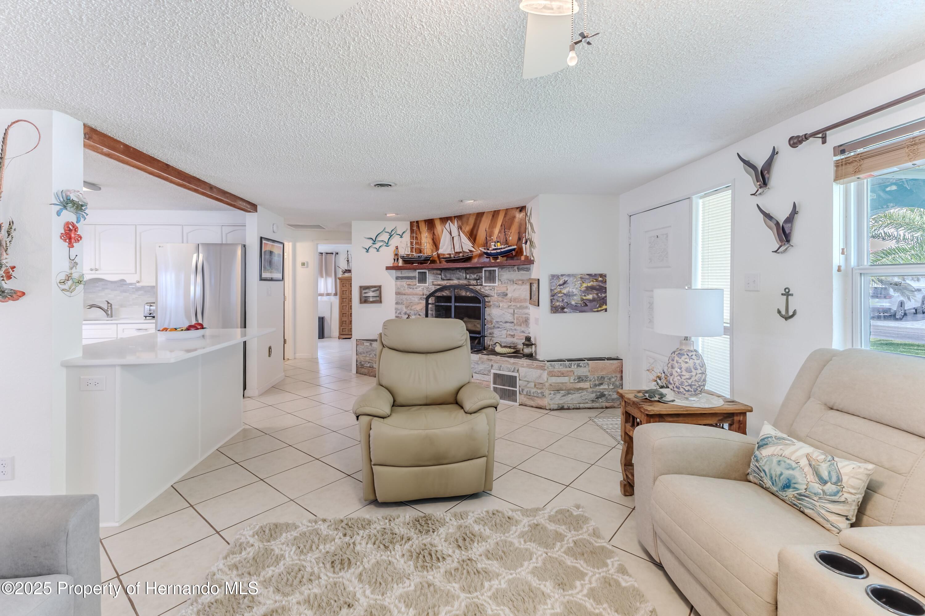 3181 Gulf Wind Circle, HERNANDO BEACH, Florida image 34