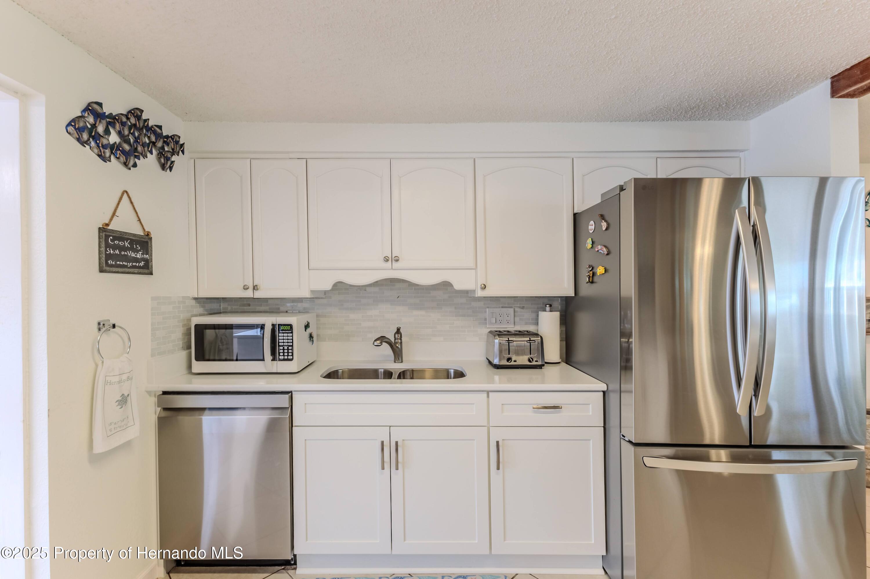 3181 Gulf Wind Circle, HERNANDO BEACH, Florida image 45