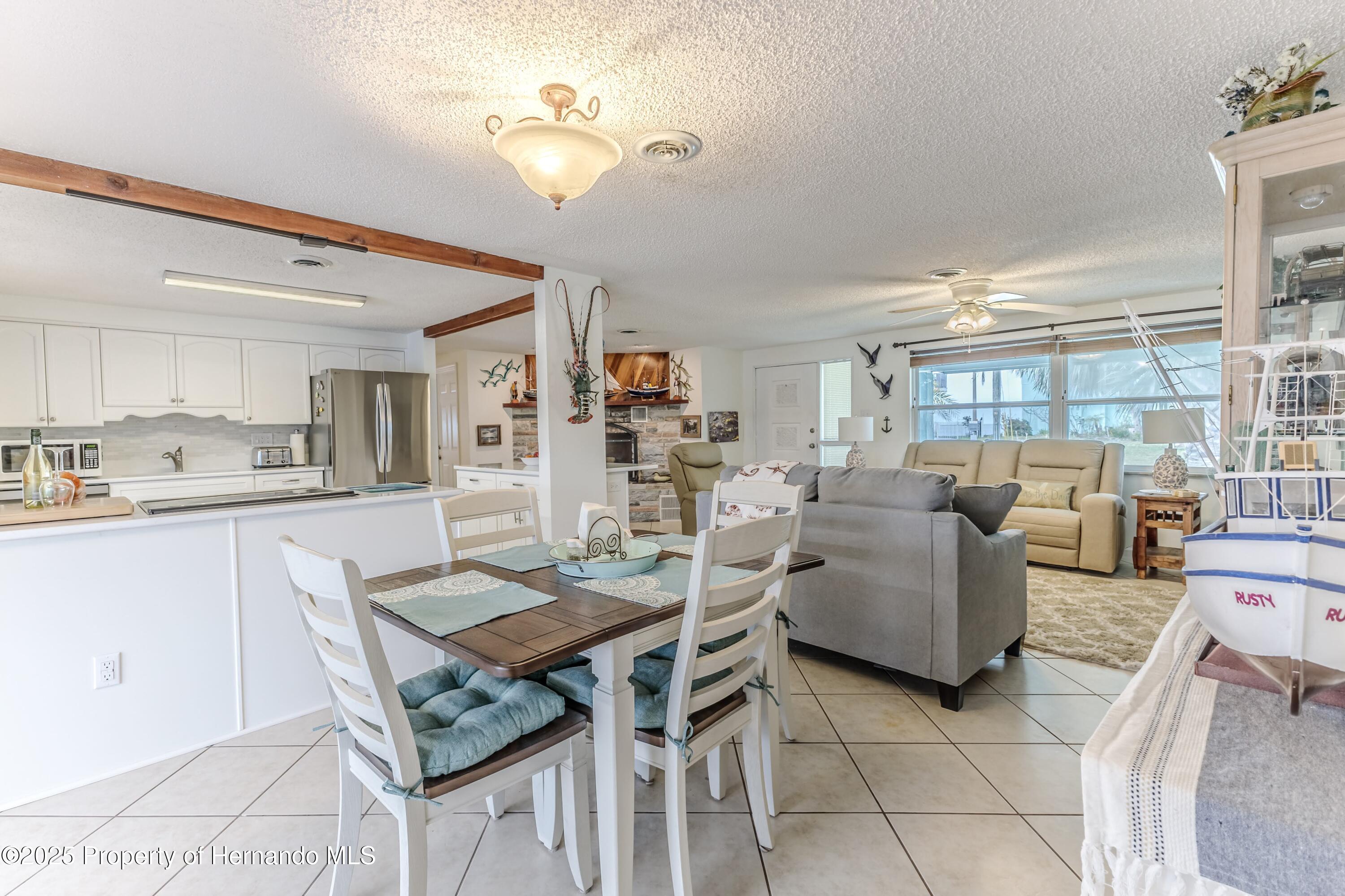 3181 Gulf Wind Circle, HERNANDO BEACH, Florida image 38