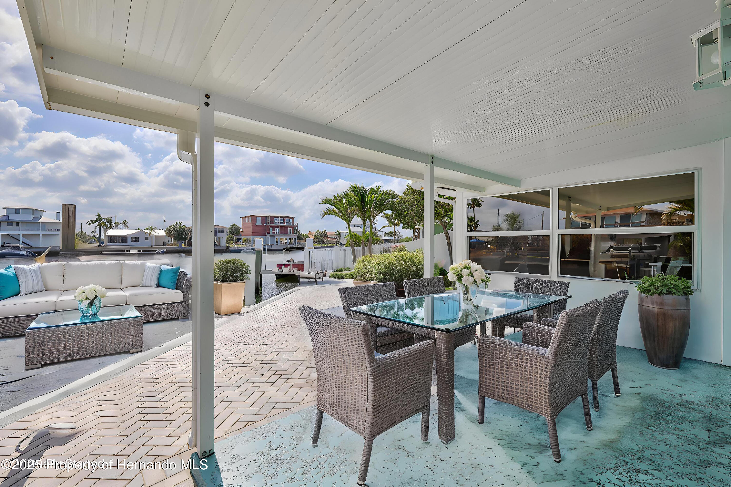 3181 Gulf Wind Circle, HERNANDO BEACH, Florida image 24
