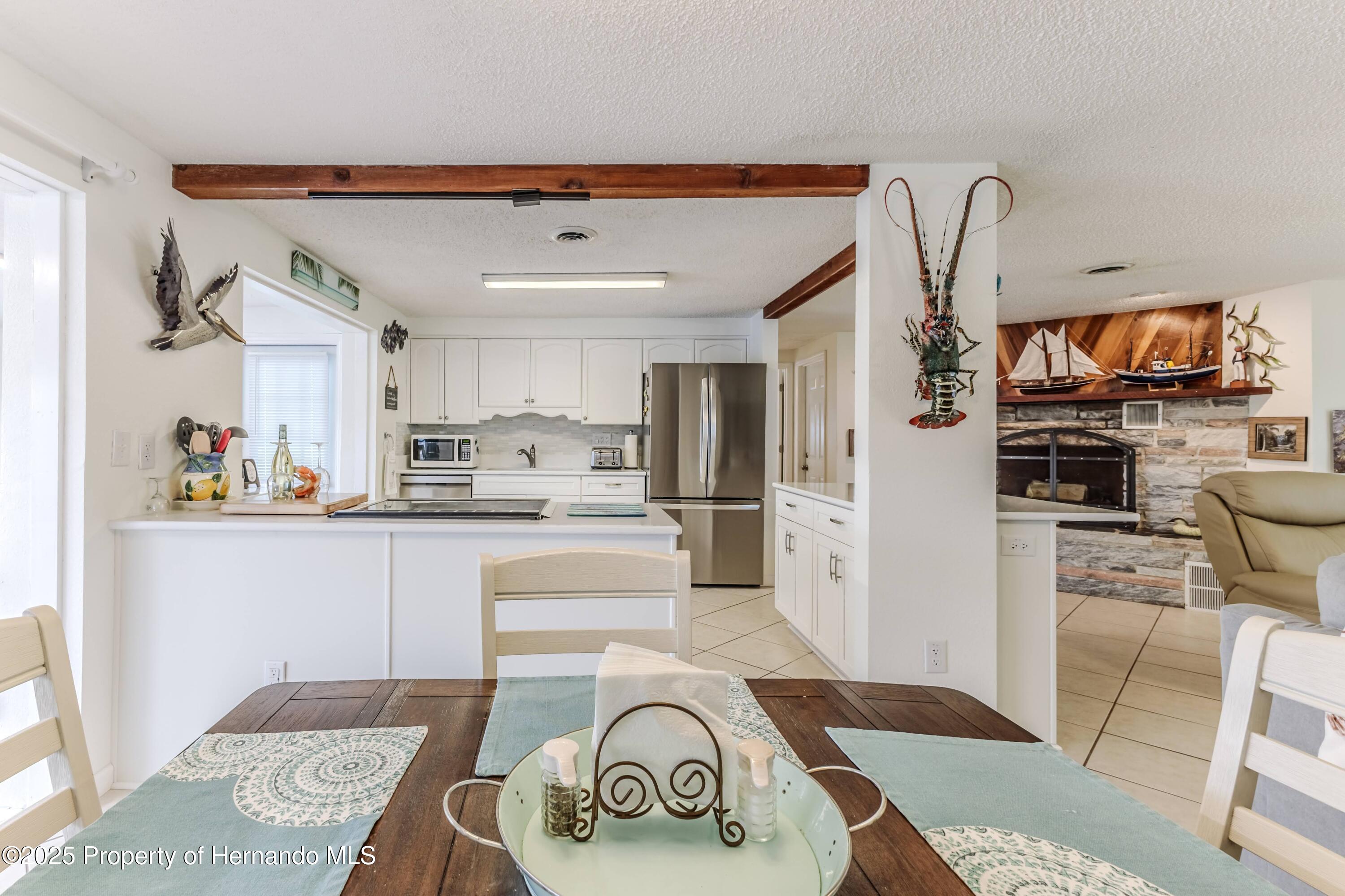3181 Gulf Wind Circle, HERNANDO BEACH, Florida image 46