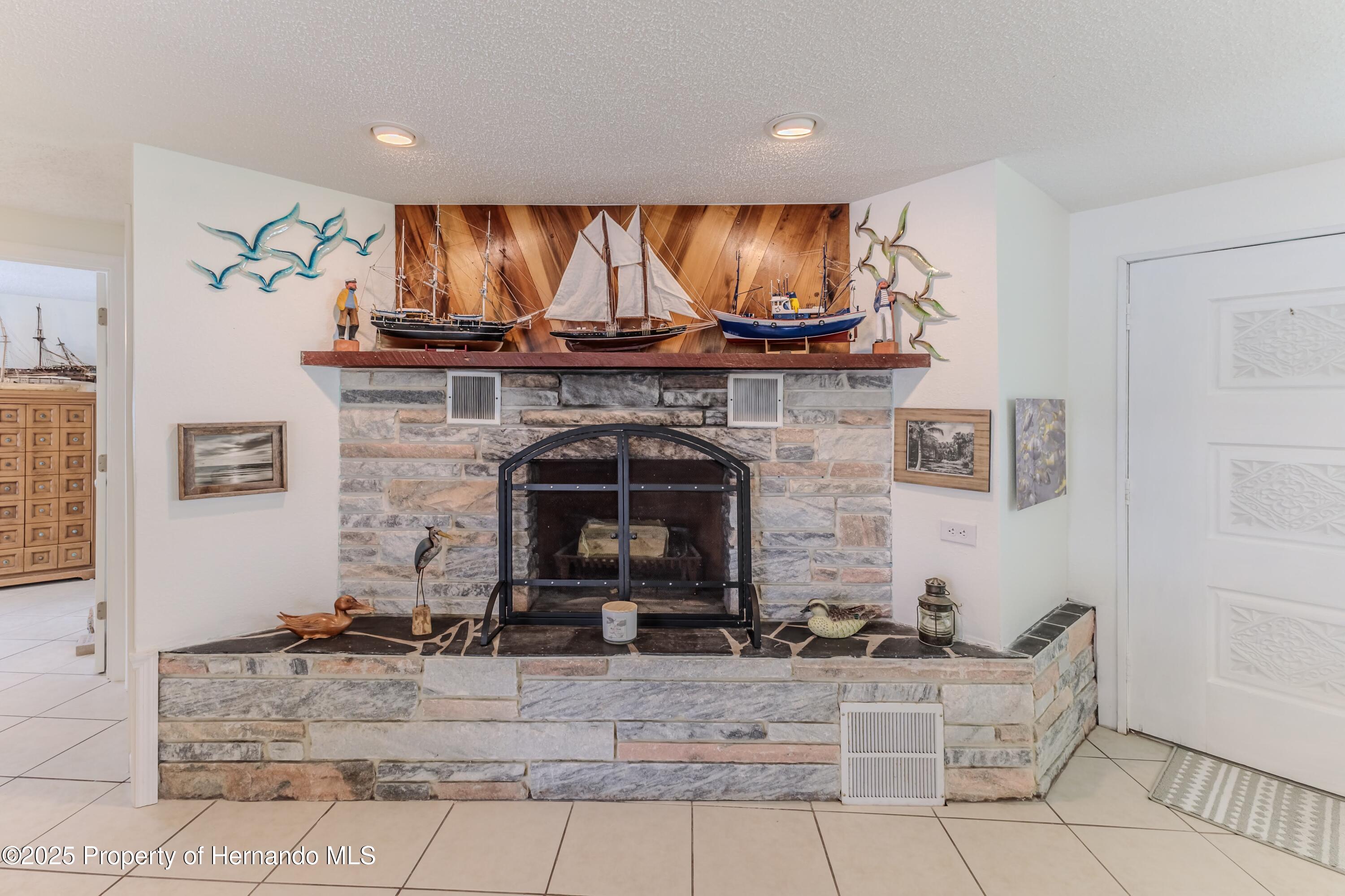 3181 Gulf Wind Circle, HERNANDO BEACH, Florida image 36