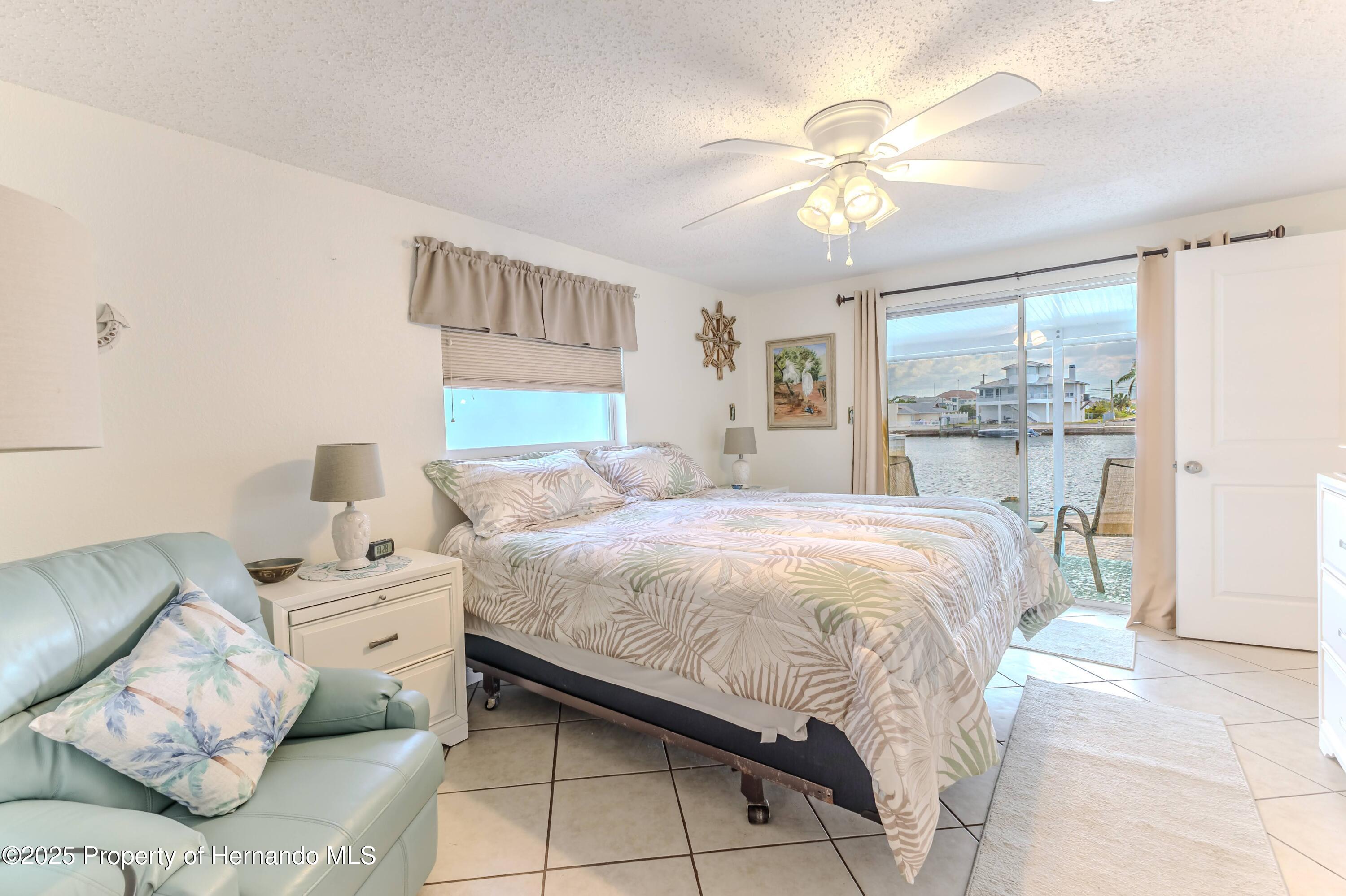 3181 Gulf Wind Circle, HERNANDO BEACH, Florida image 50