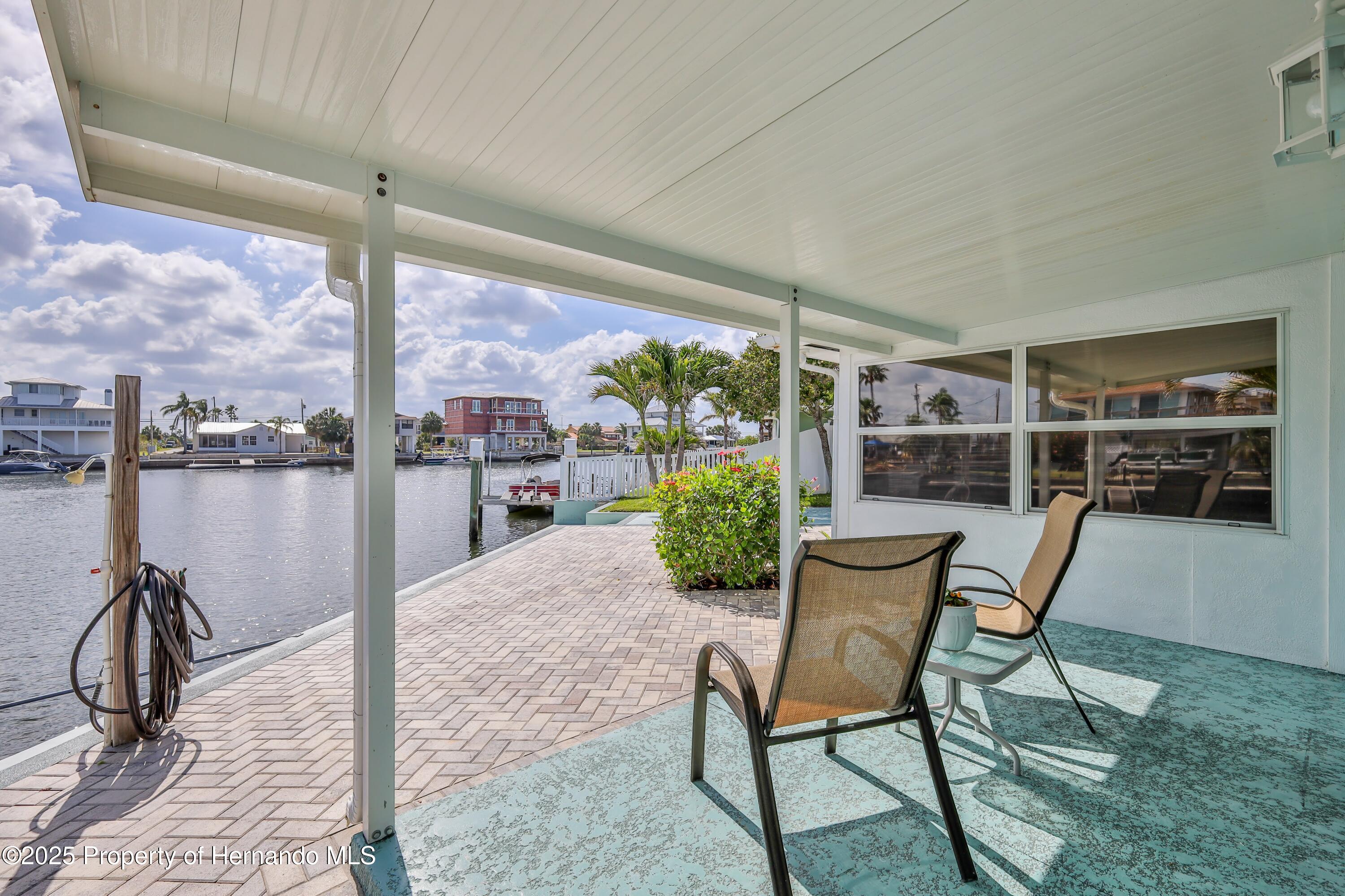 3181 Gulf Wind Circle, HERNANDO BEACH, Florida image 22