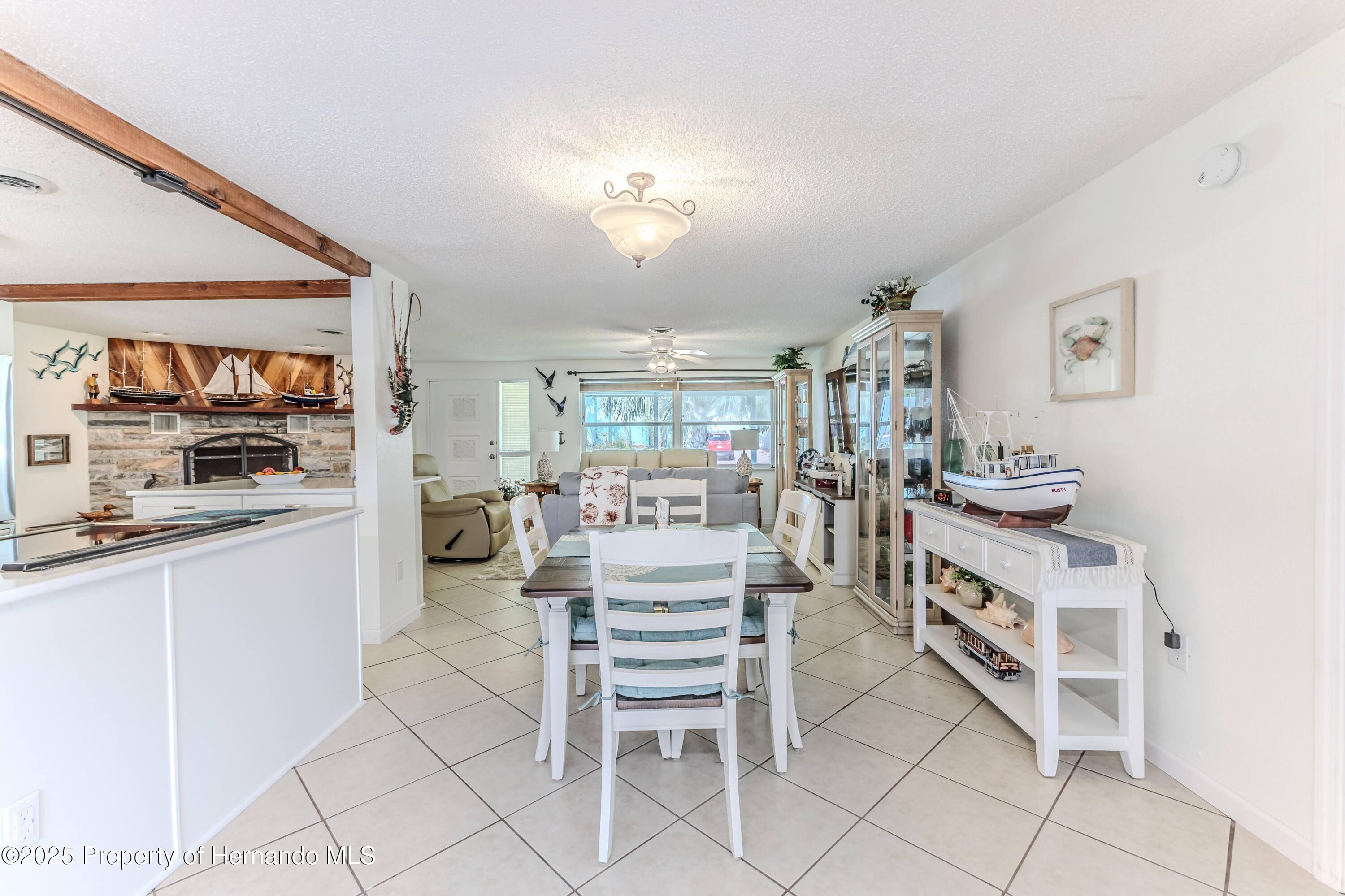 3181 Gulf Wind Circle, HERNANDO BEACH, Florida image 39