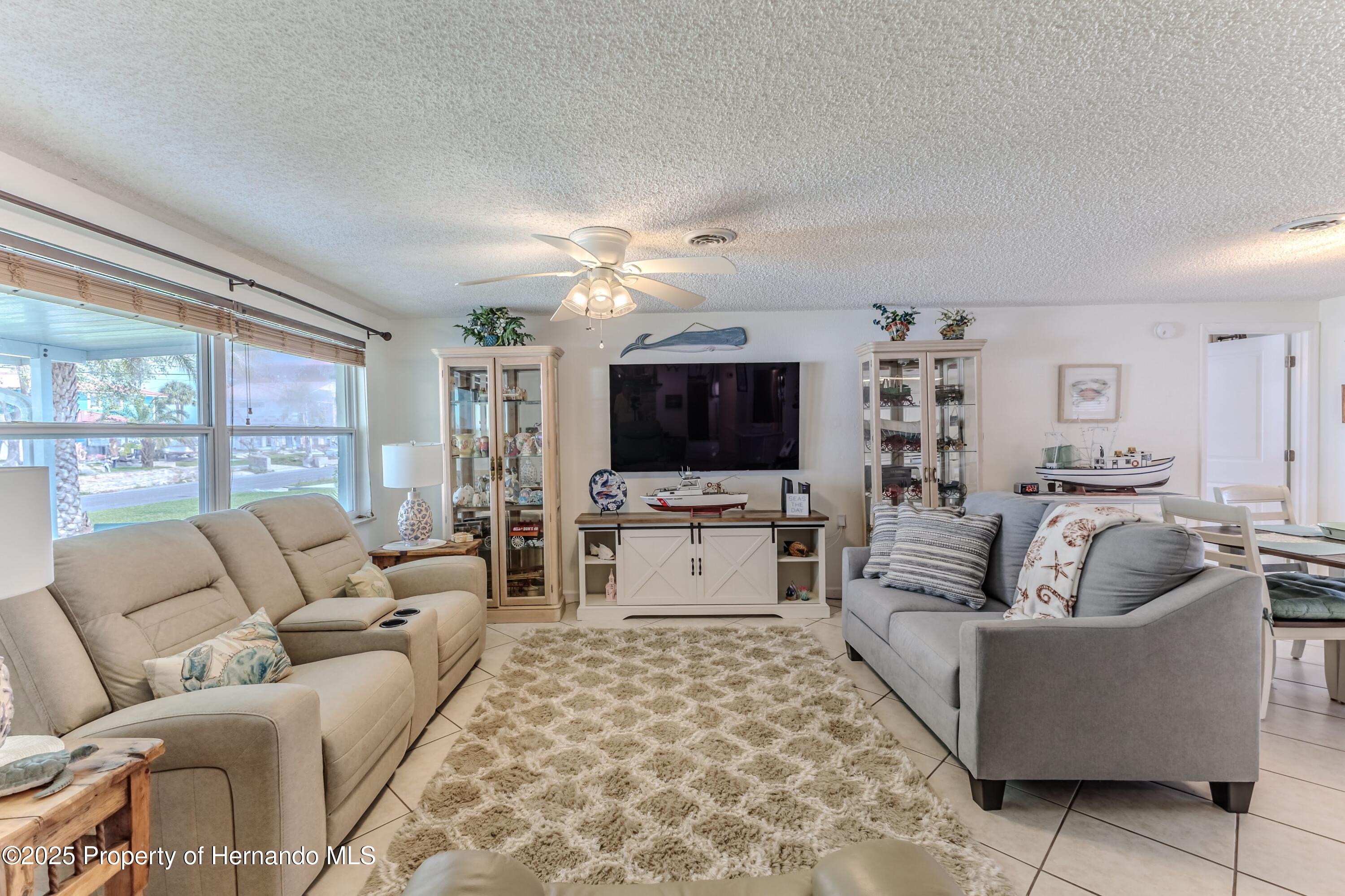 3181 Gulf Wind Circle, HERNANDO BEACH, Florida image 32