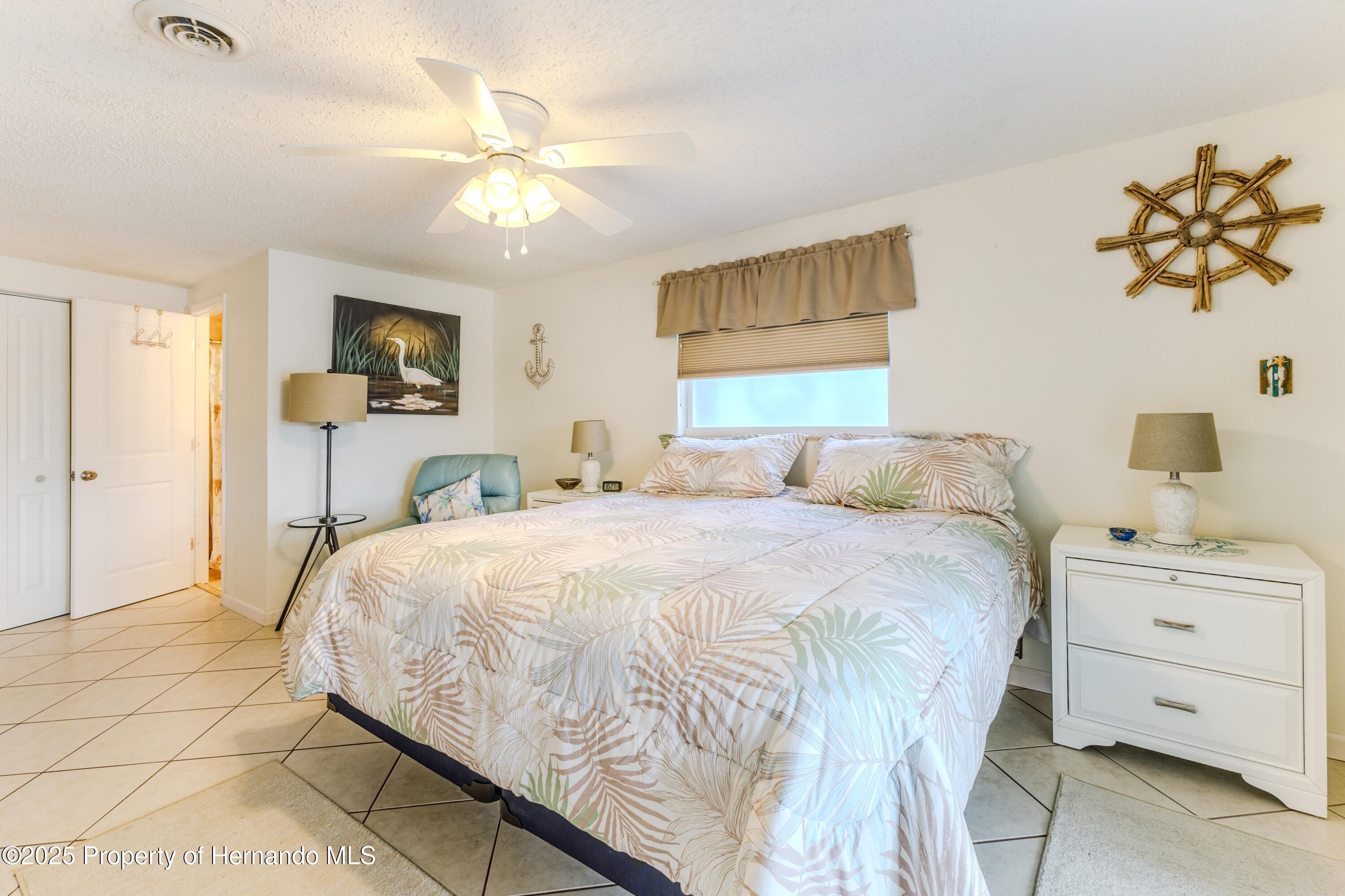 3181 Gulf Wind Circle, HERNANDO BEACH, Florida image 48