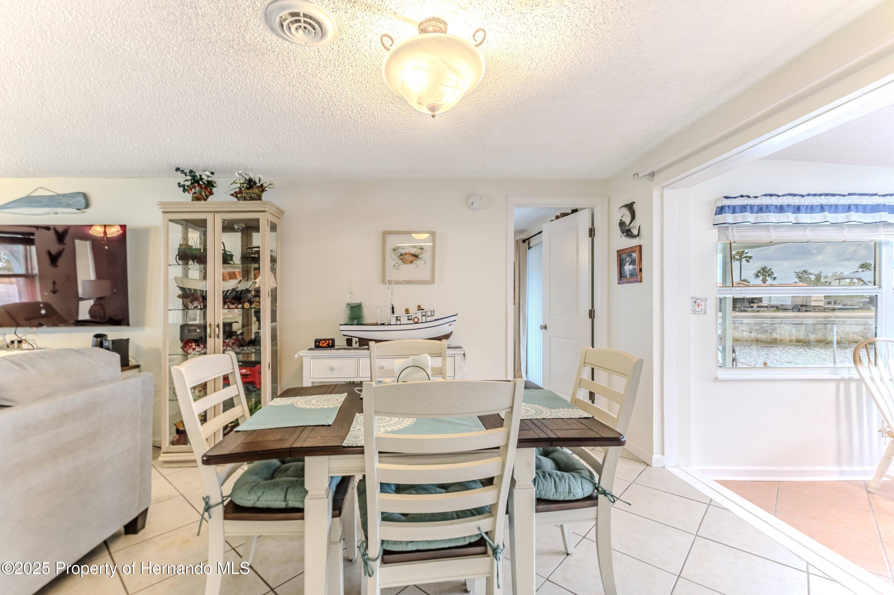 3181 Gulf Wind Circle, HERNANDO BEACH, Florida image 40