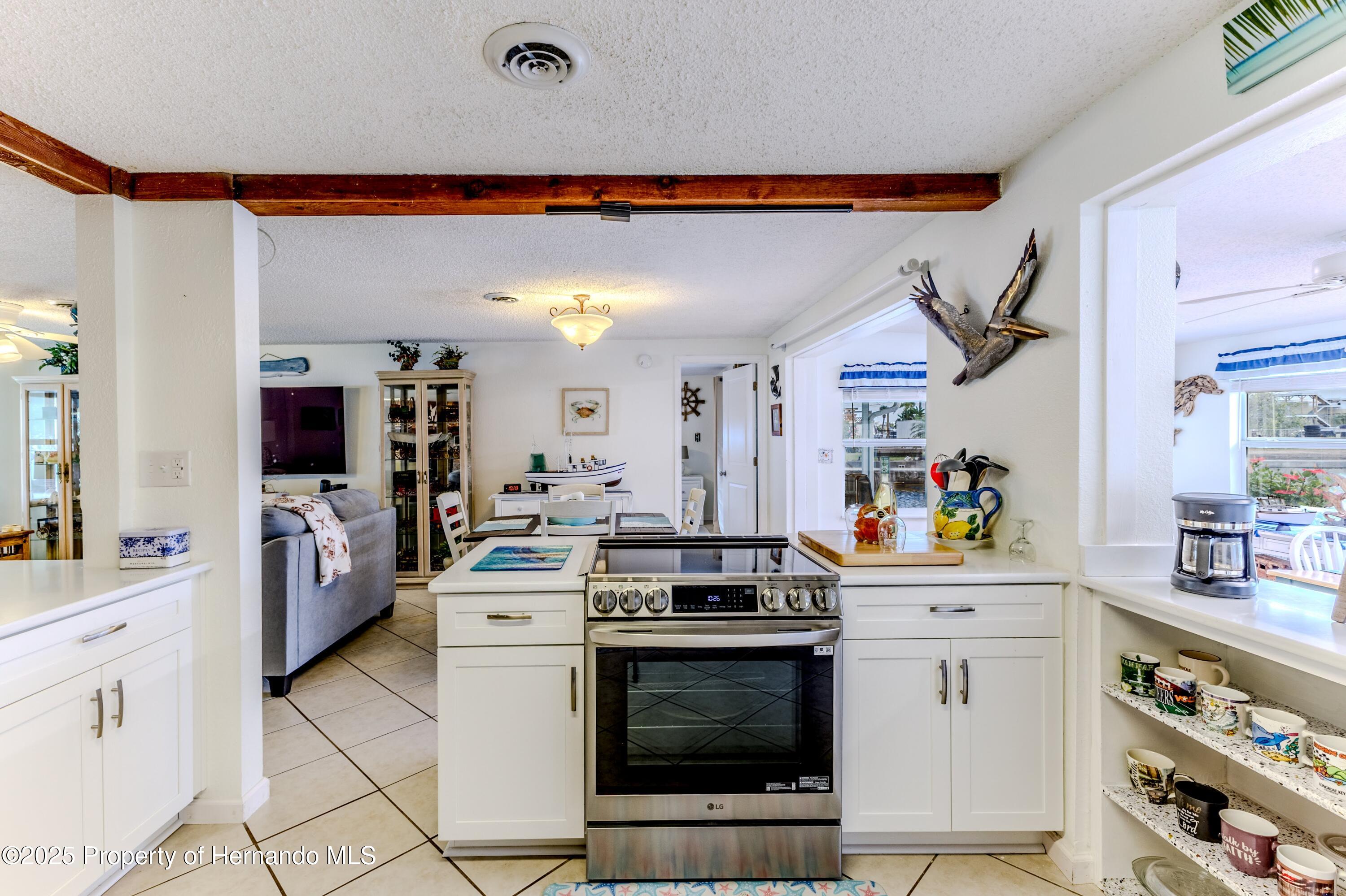 3181 Gulf Wind Circle, HERNANDO BEACH, Florida image 43
