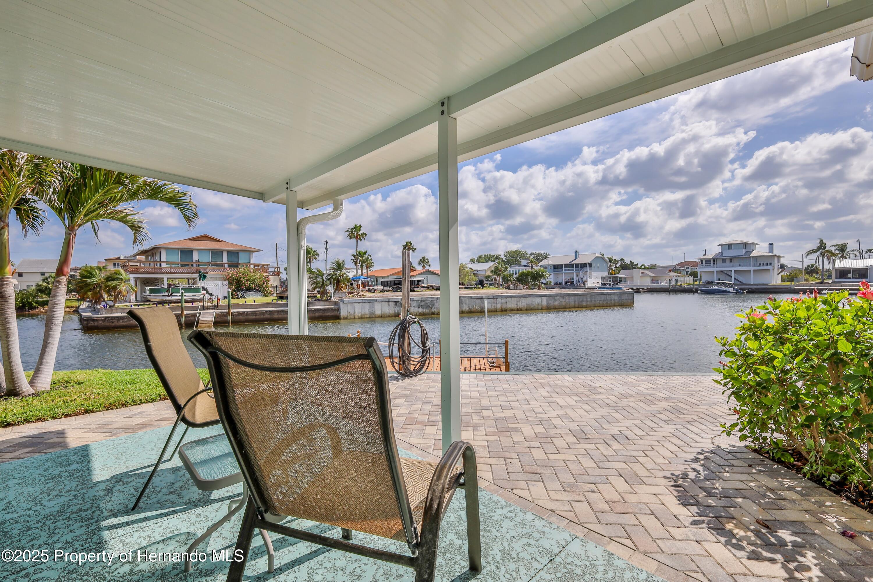 3181 Gulf Wind Circle, HERNANDO BEACH, Florida image 25